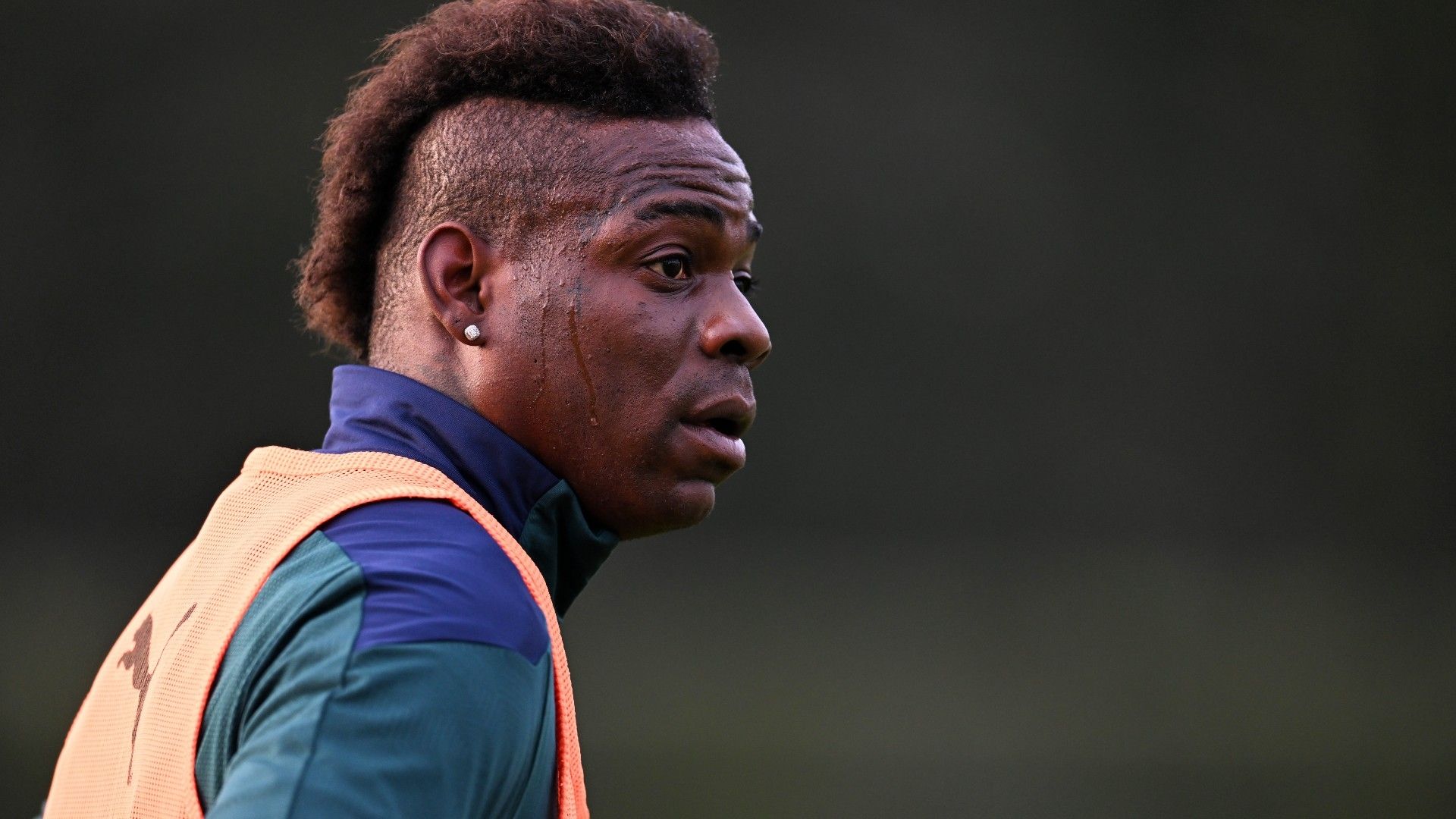 mario-balotelli-202203310800