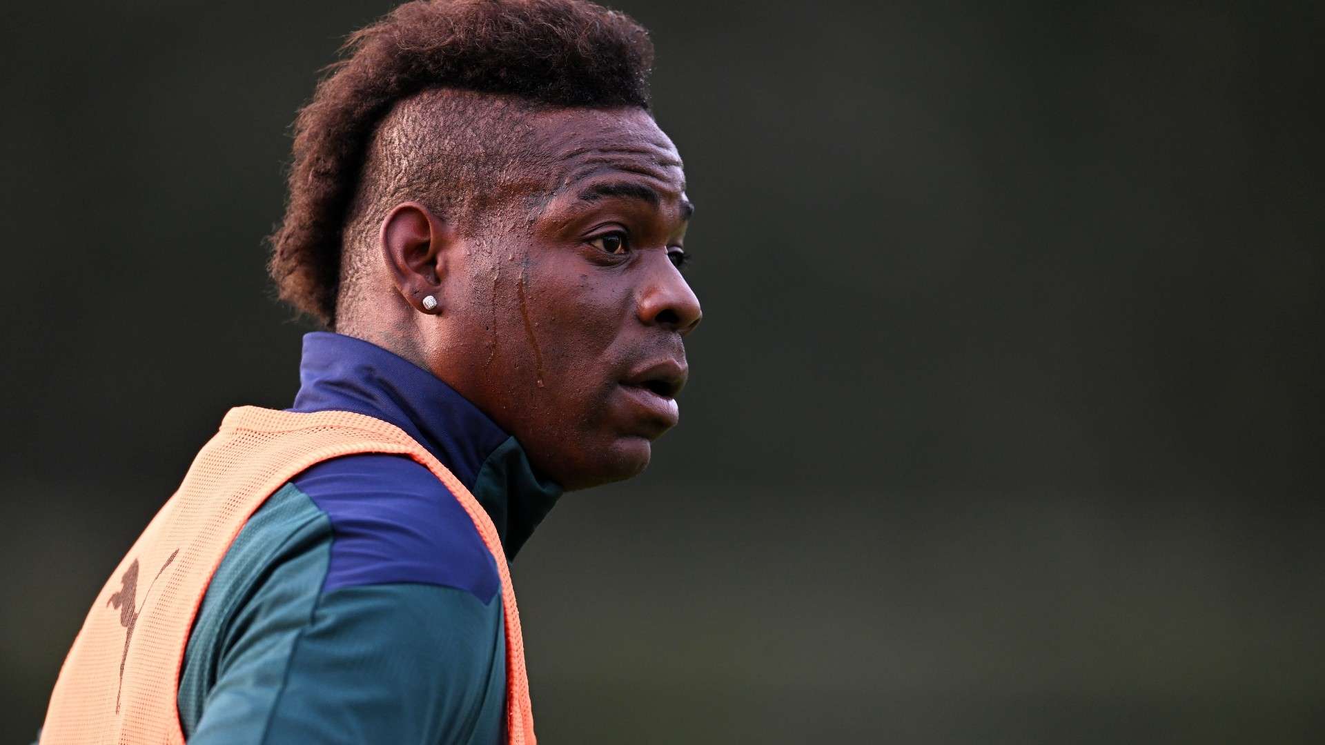 mario-balotelli-202203310800