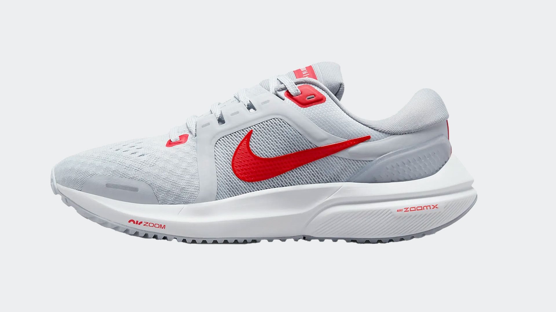 Nike Air Zoom Vomero 16
