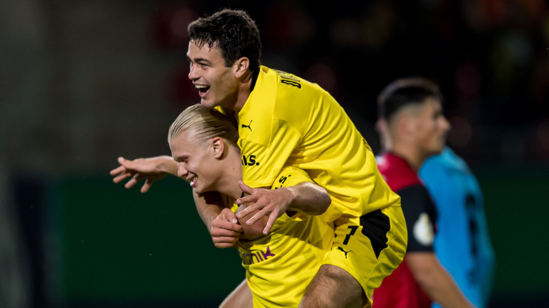 Giovanni-Alejandro-Reyna