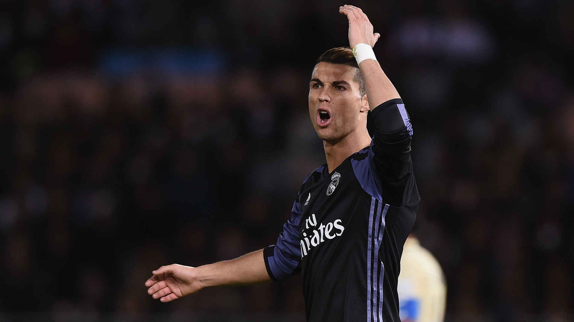 クリロナ 2014〜2015 Football - 🇵🇹✨ Cristiano Ronaldo's 2014/15 season: • 60