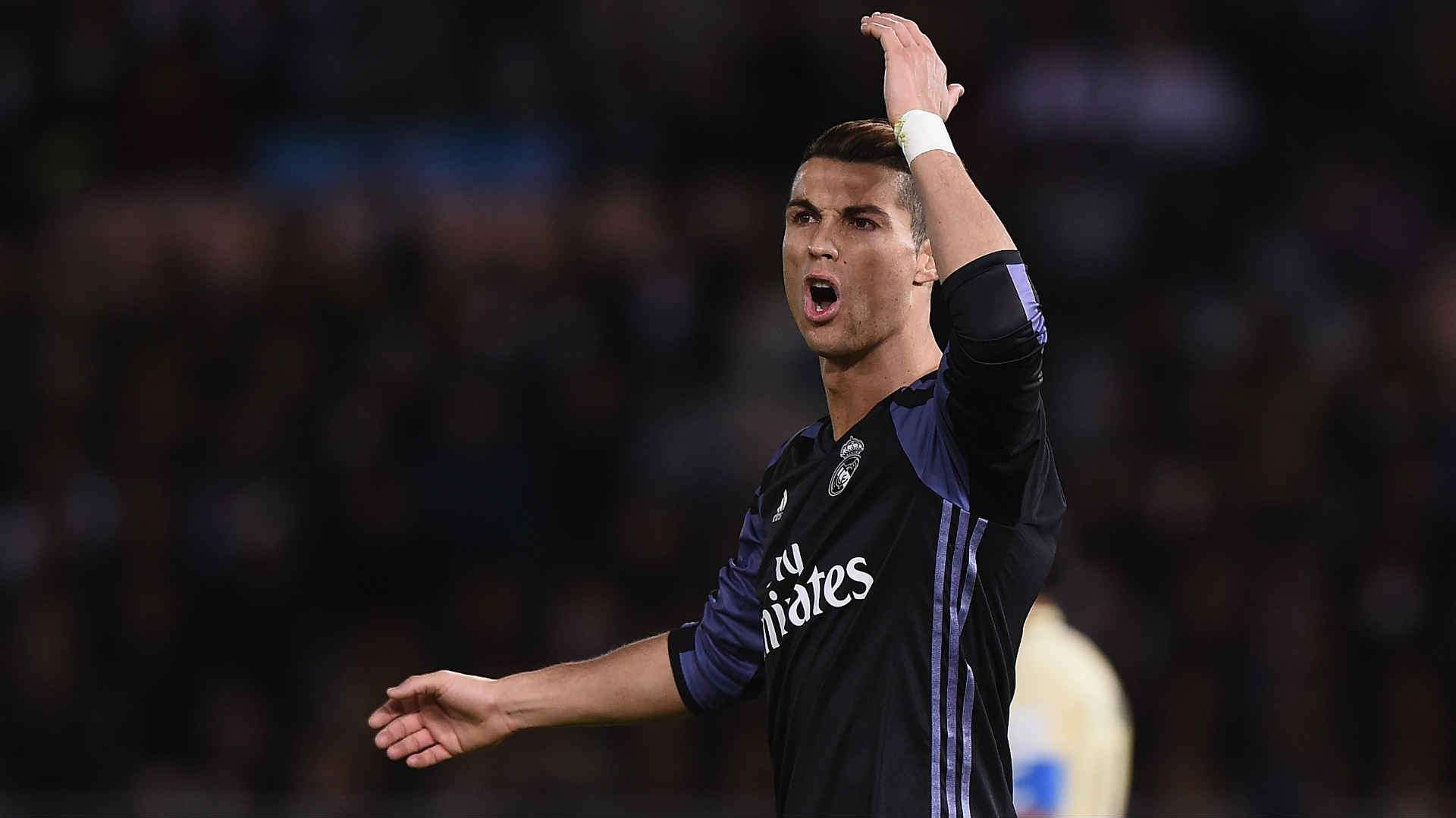 2016-12-16-realmadrid-ronaldo