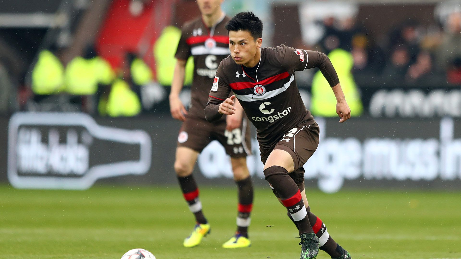 2019_4_12_ryo_miyaichi