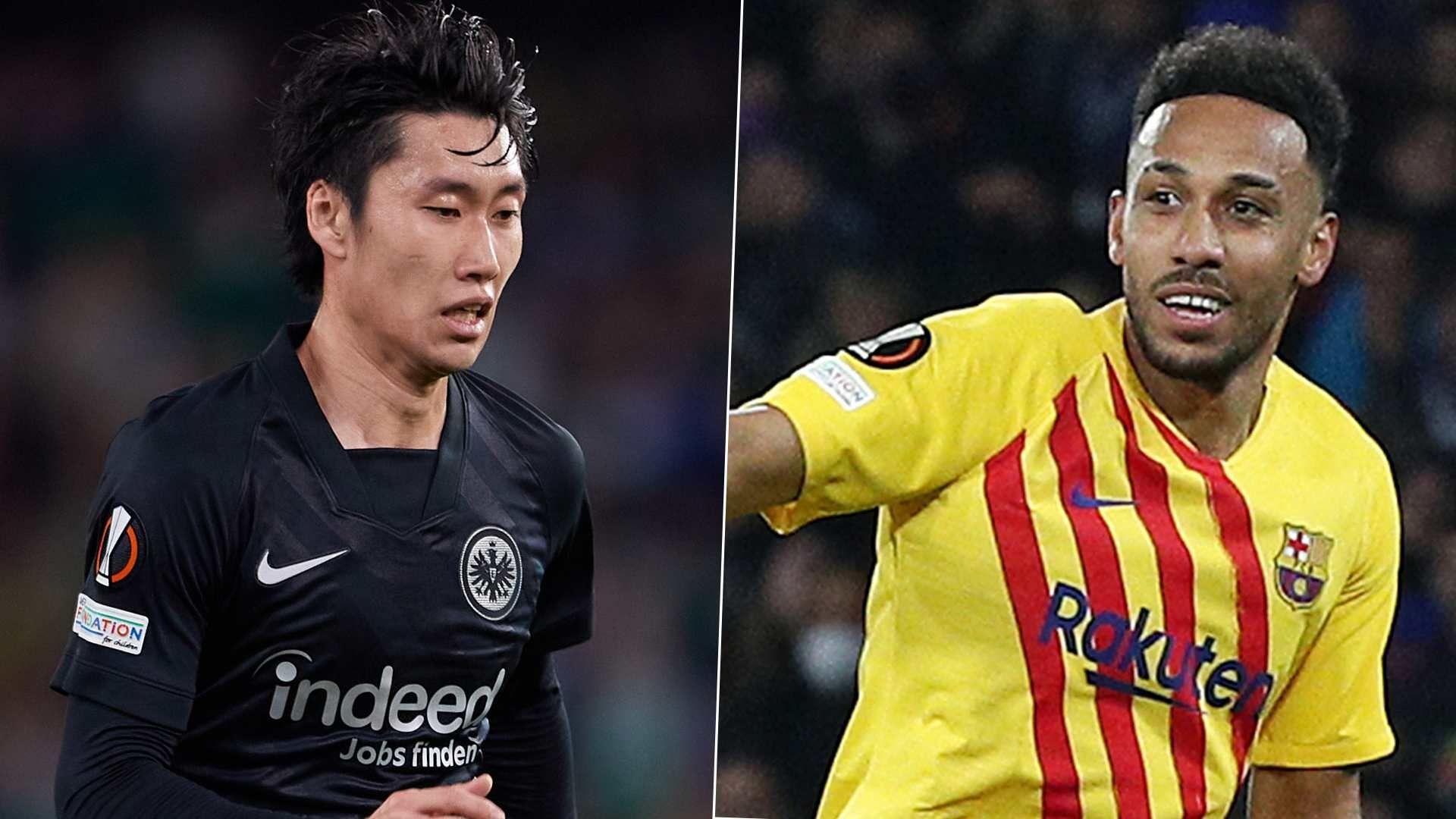 20220405 Kamada Aubameyang