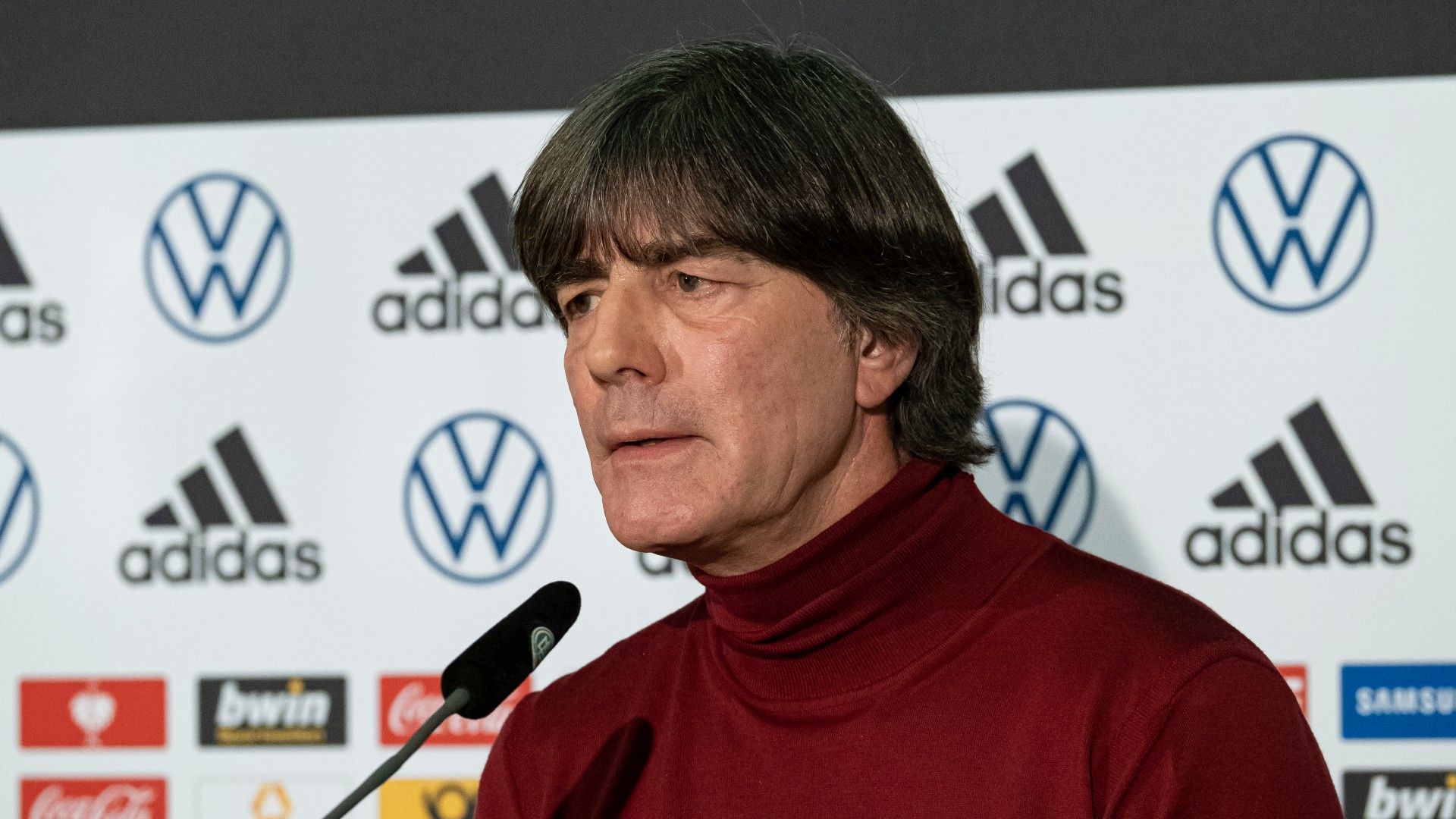 Löw-DFB-PK