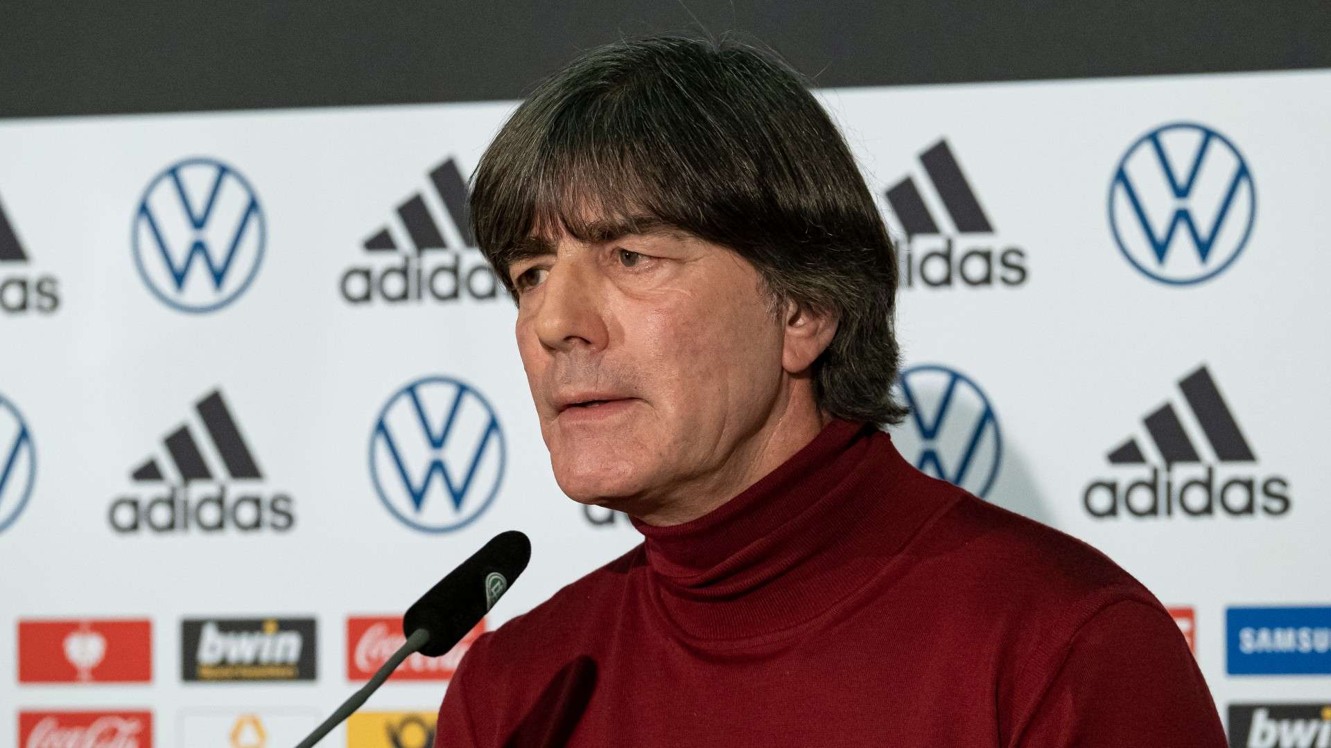 Löw-DFB-PK