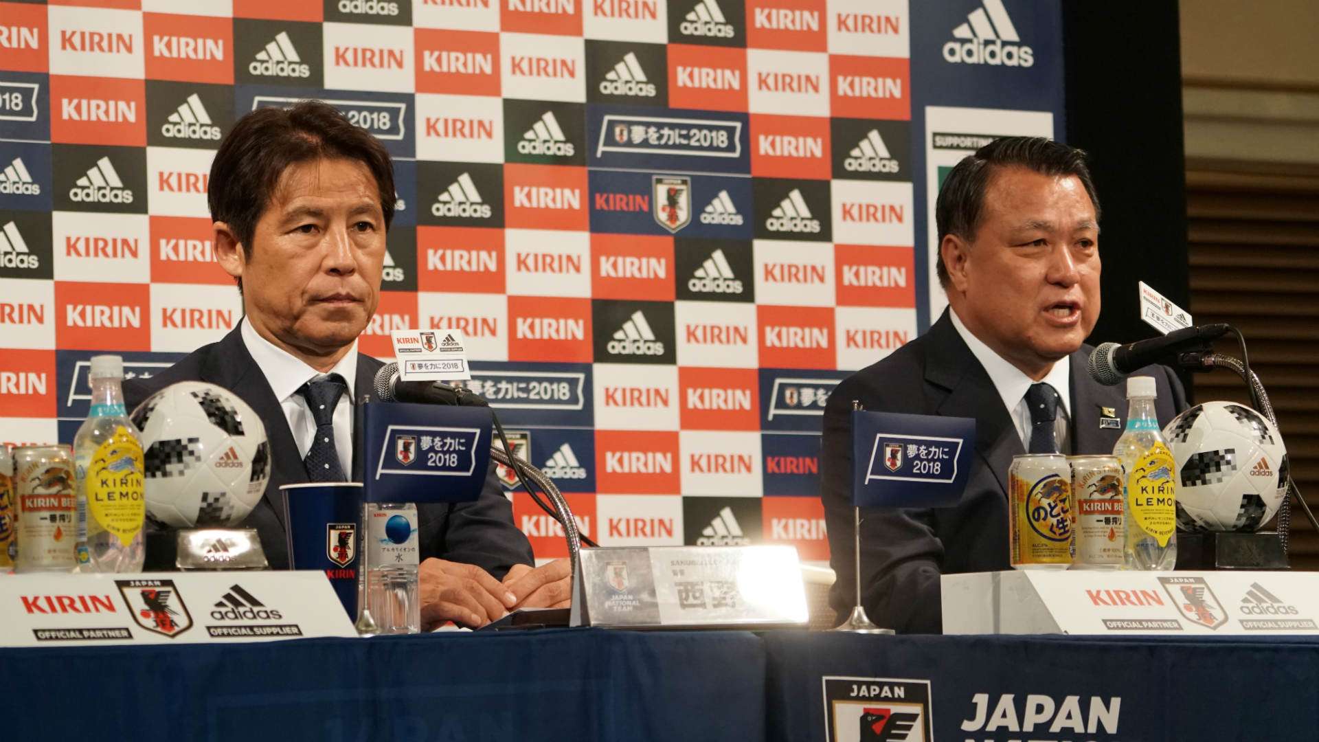 2018-05-18-nishino3-japan