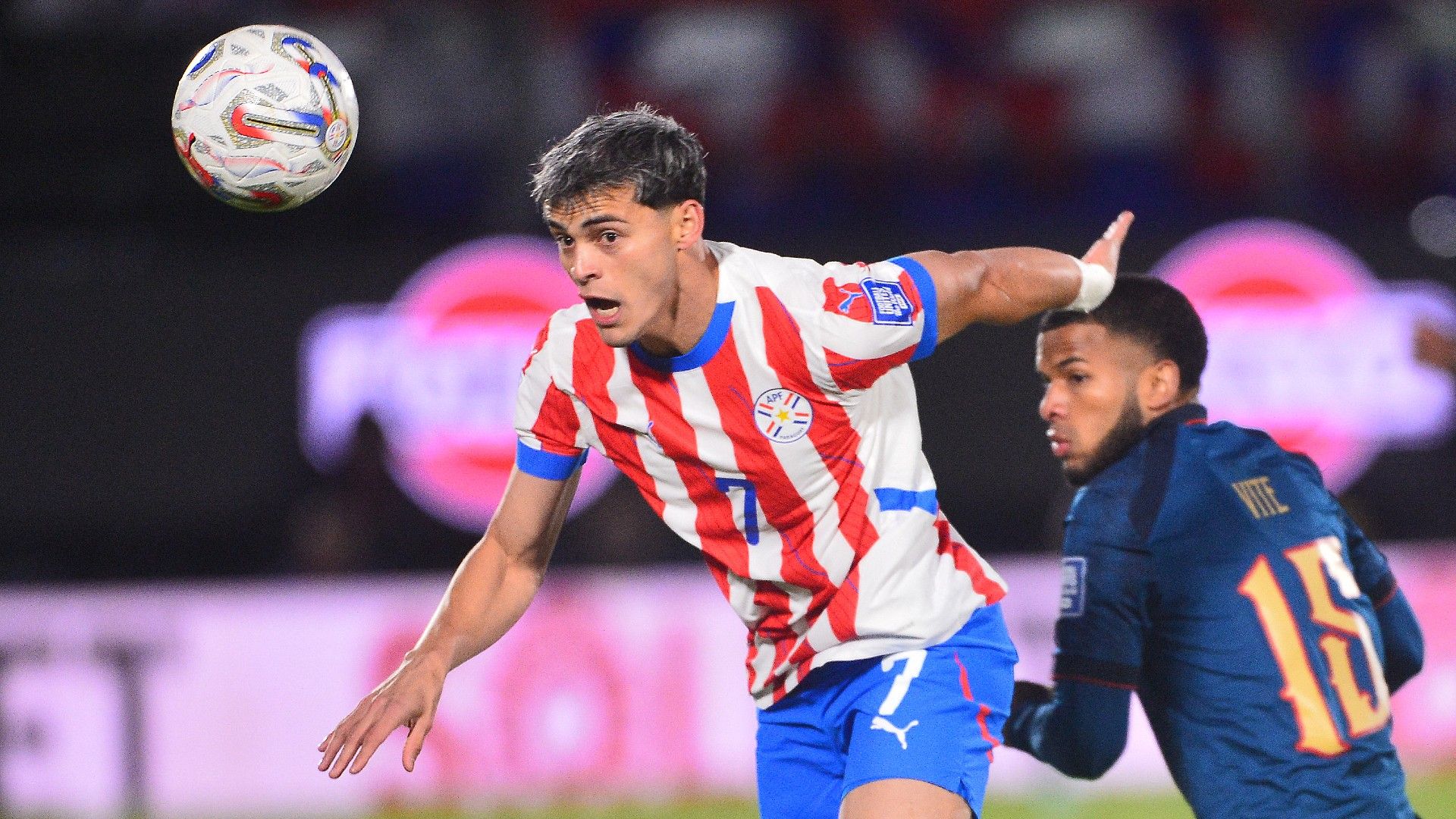 Ramon SOSA-paraguay-202509