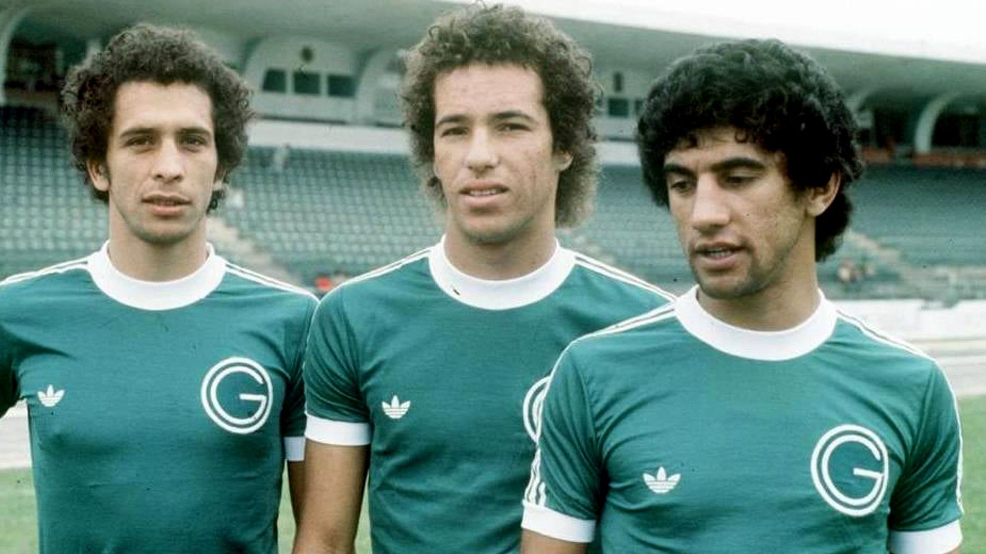 Careca Guarani