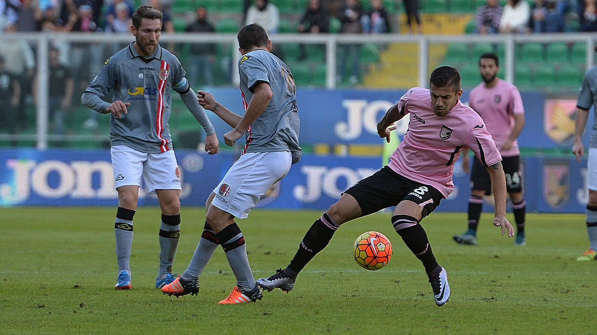 kvddwyqtzi9m1tmtx3raeh1q6