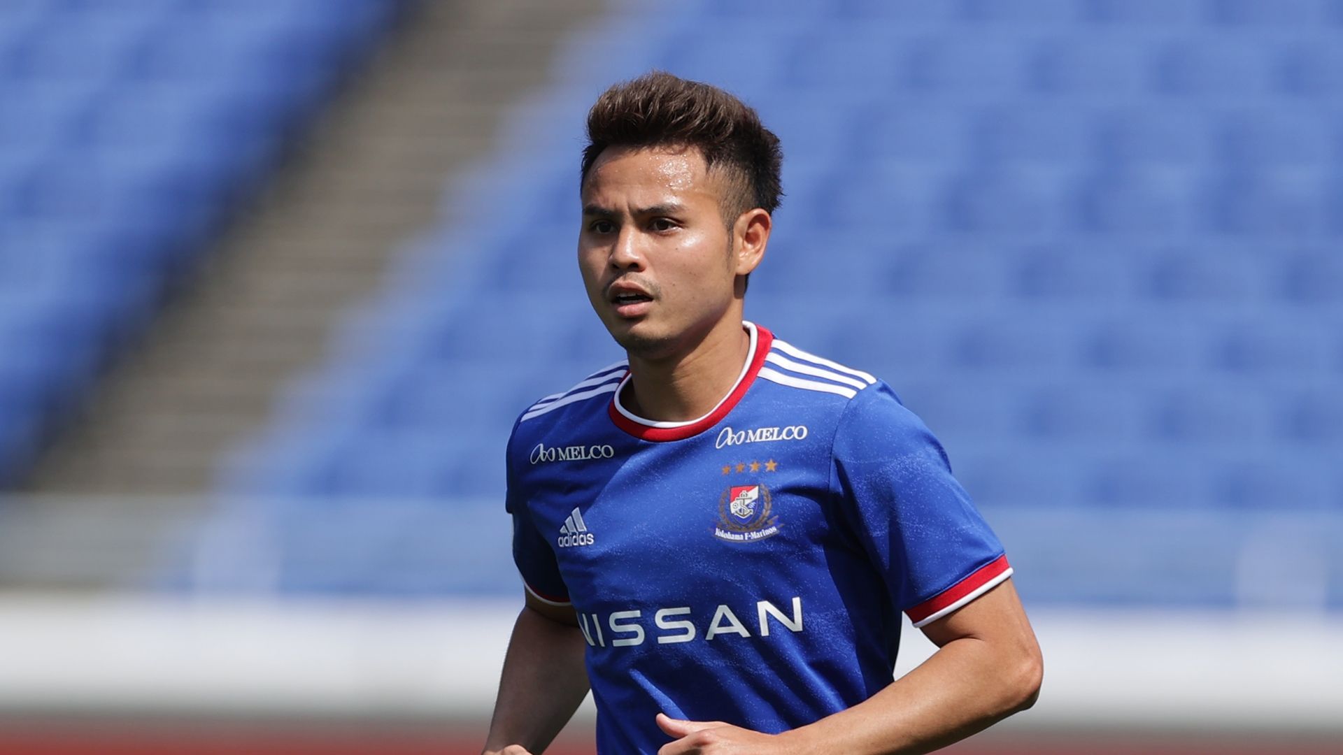 ブリラムユナイテッド　ユニフォーム　ティーラトン タイプレミアリーグ ブリラーム ティーラトン ユニフォーム ブリーラム