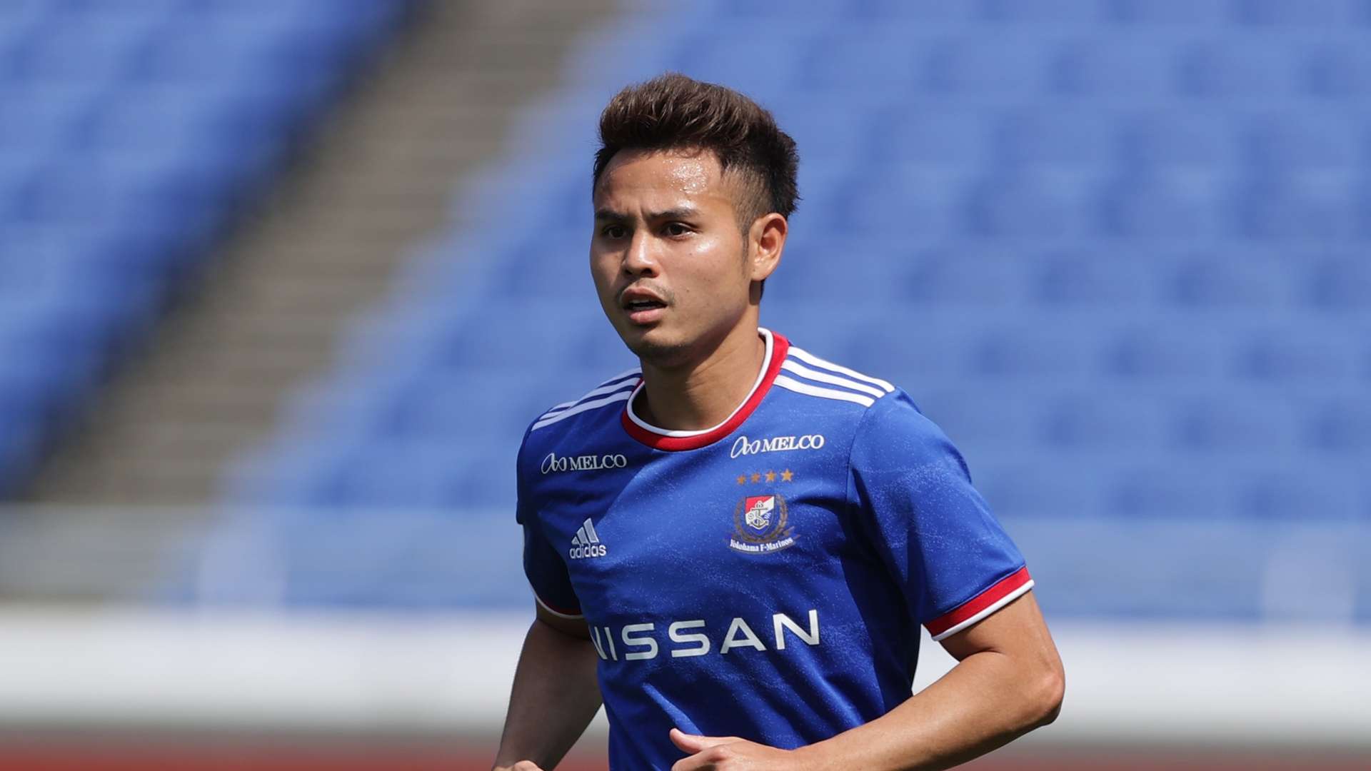 20211216_THEERATHON_Bunmathan