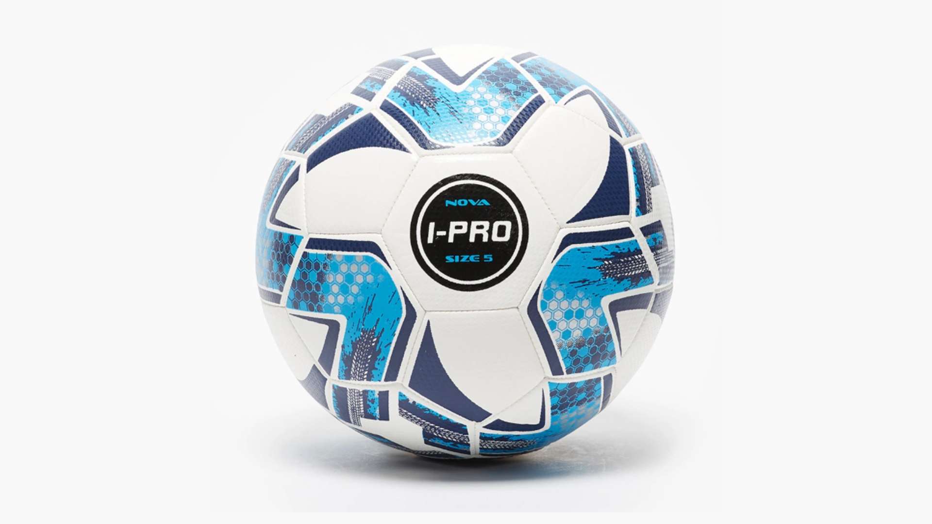 iPro Nova Training ball