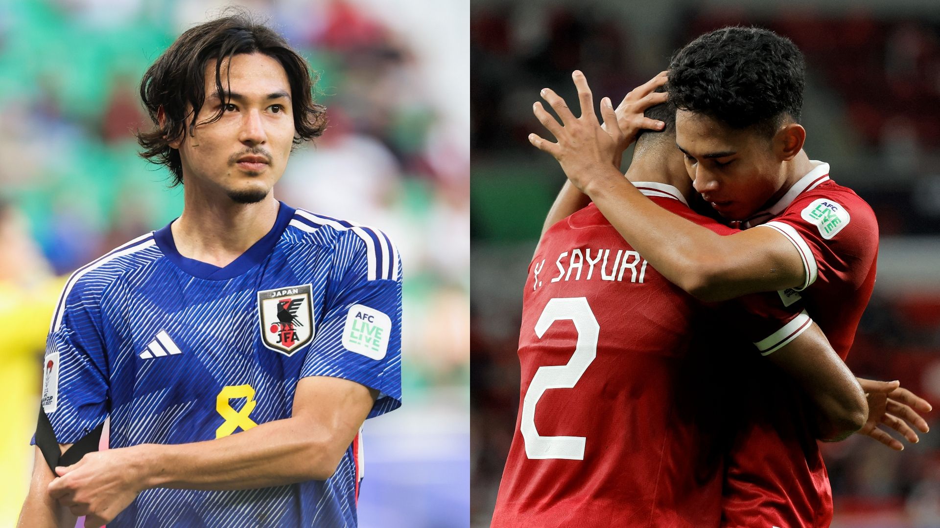japan-indonesia