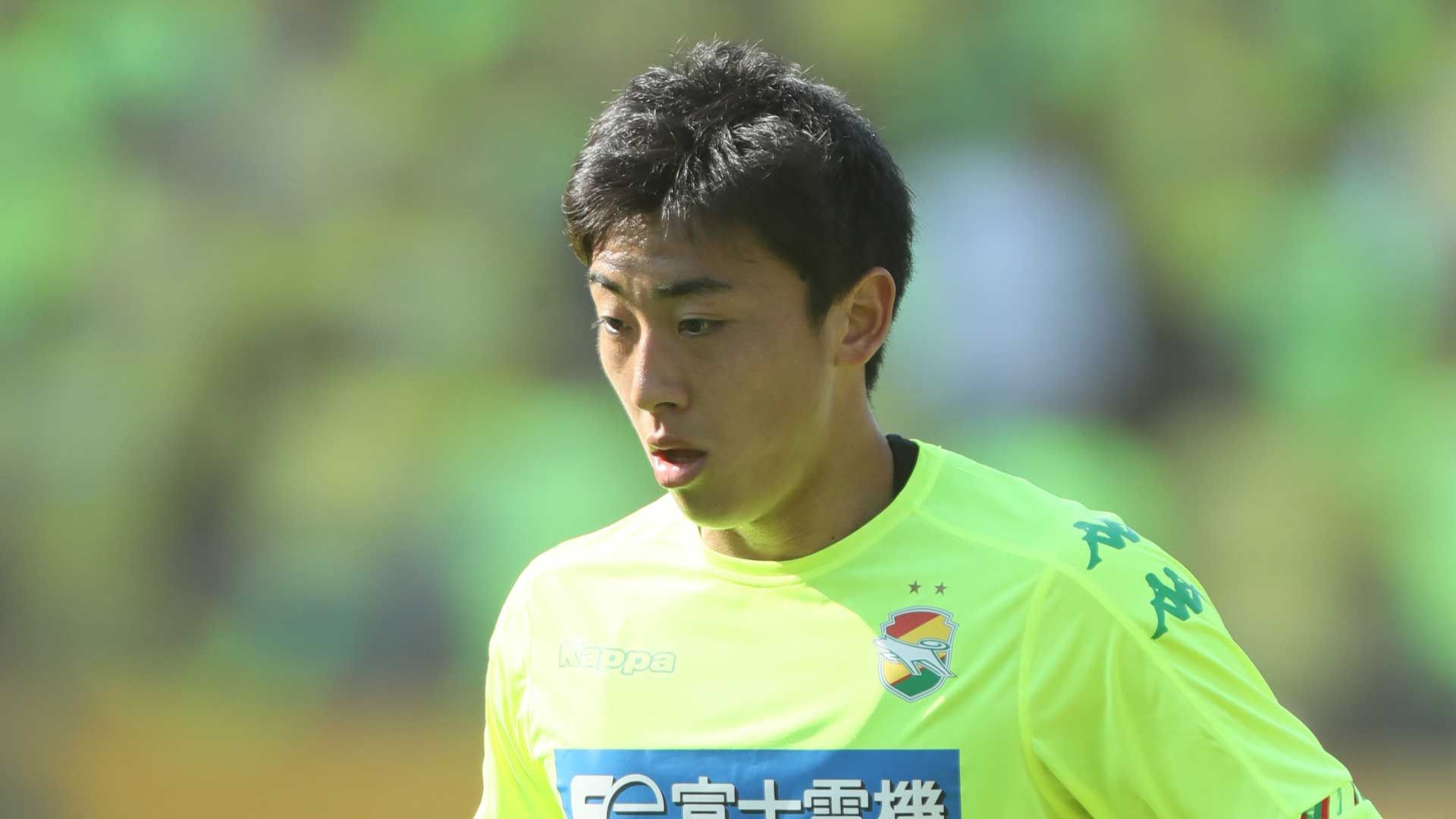 2017-04-29-jef-TAKAHASHI Issei.jpg