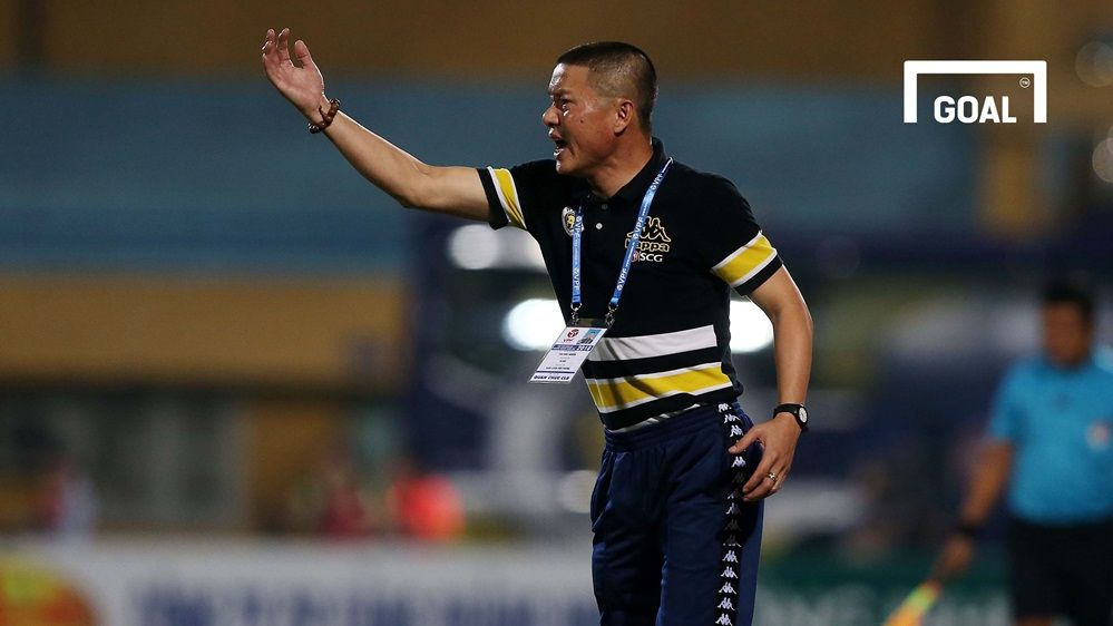 Hà Nội FC Than Quảng Ninh Vòng 13 V.League 2018