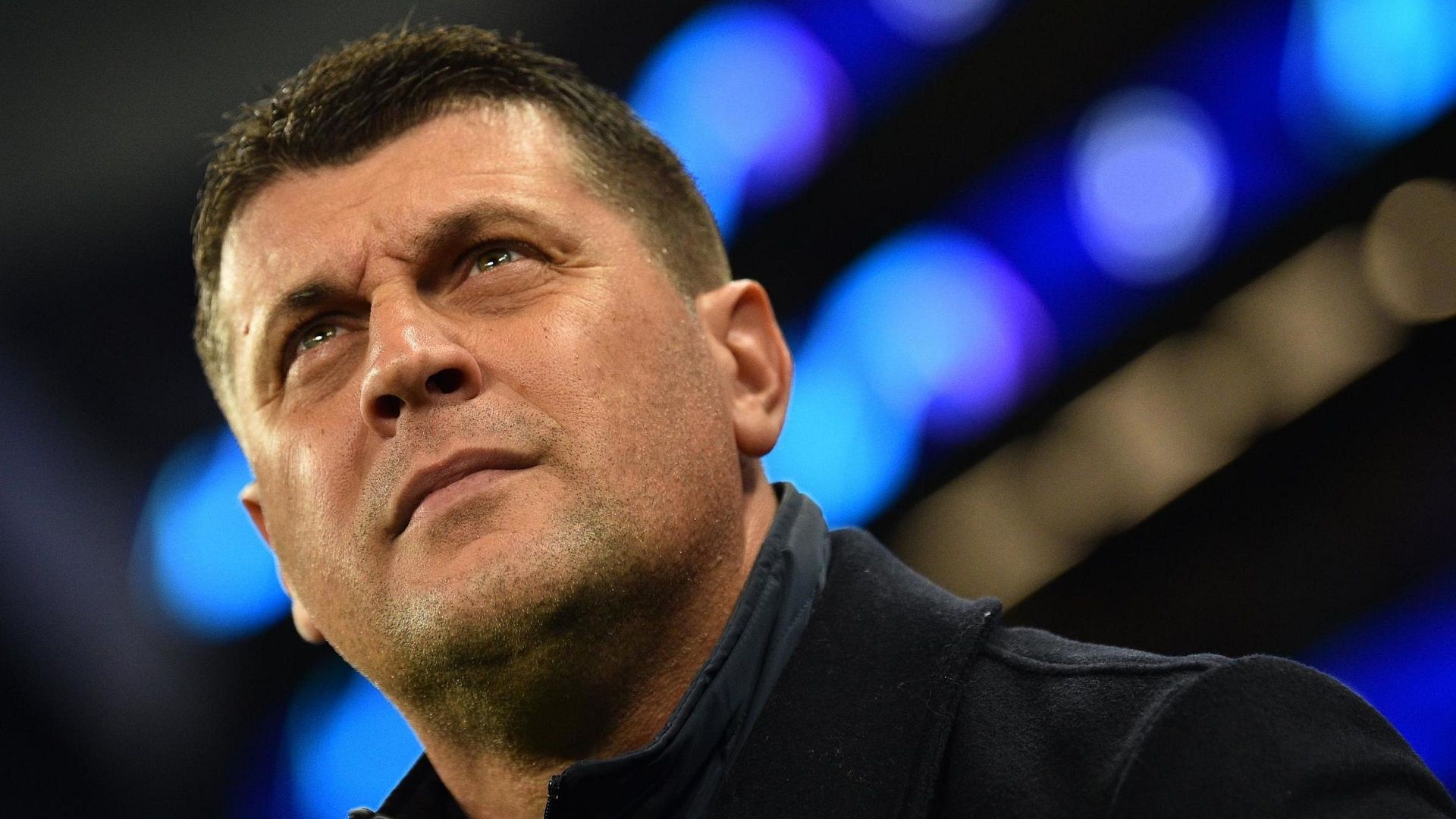 فلادان ميلويفيتش