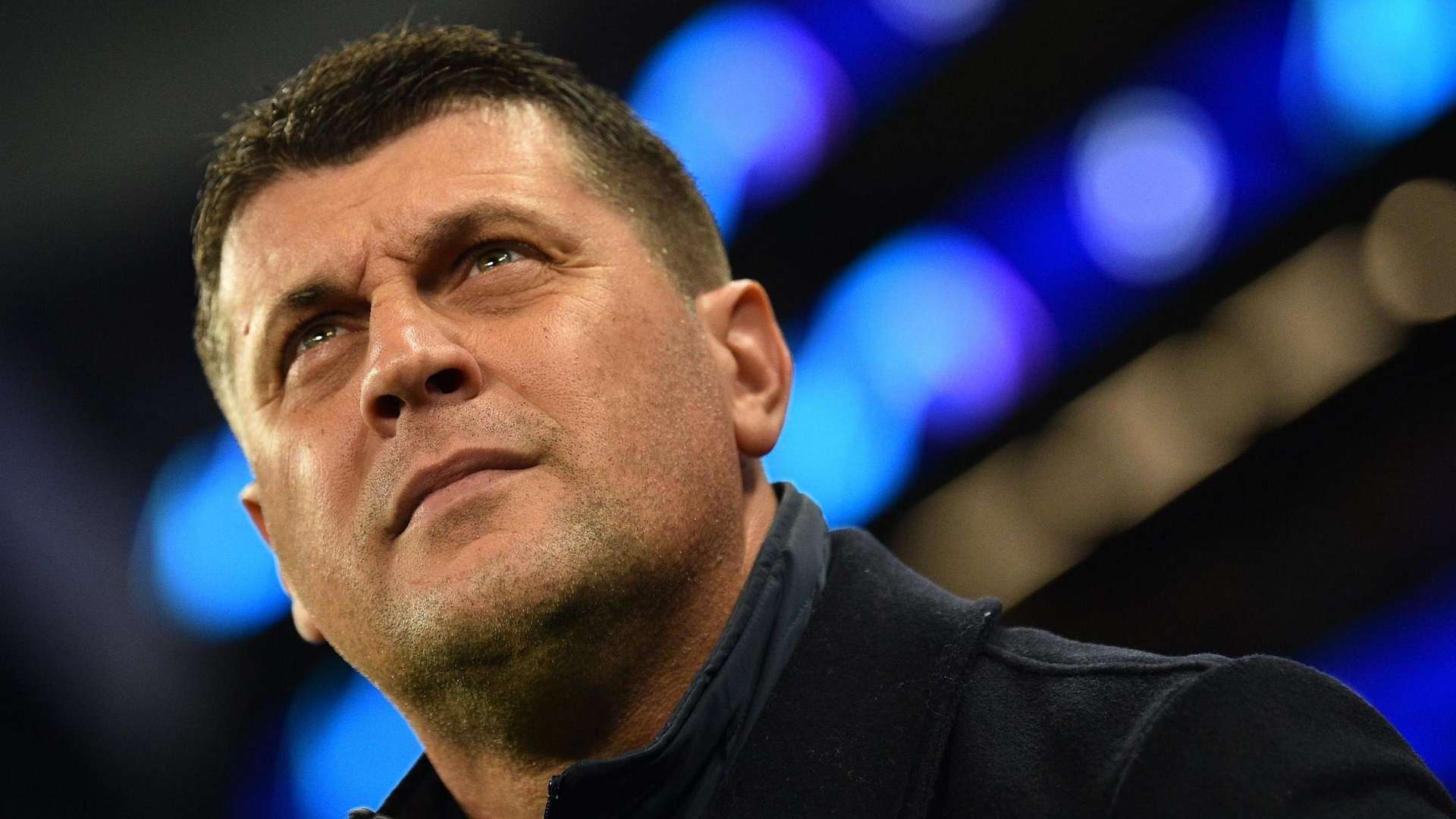 فلادان ميلويفيتش