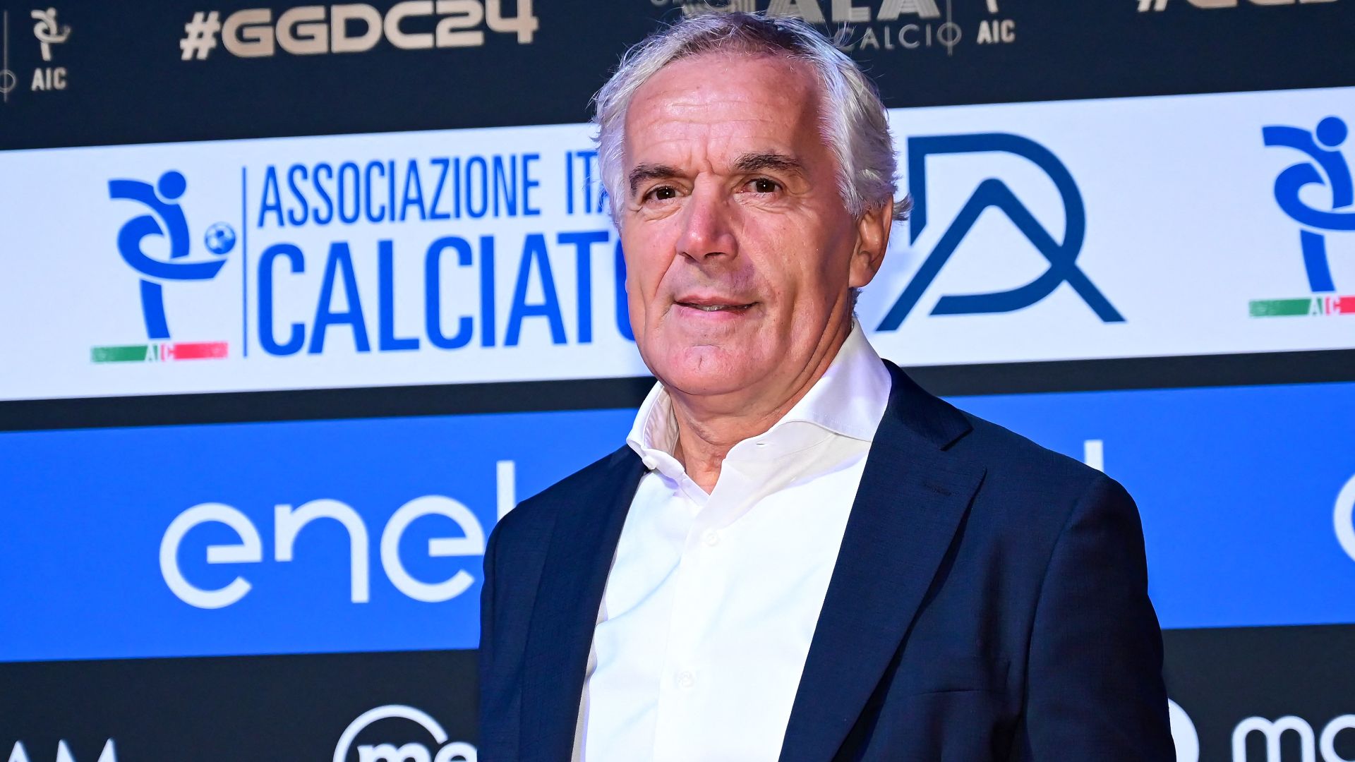 Roberto Donadoni