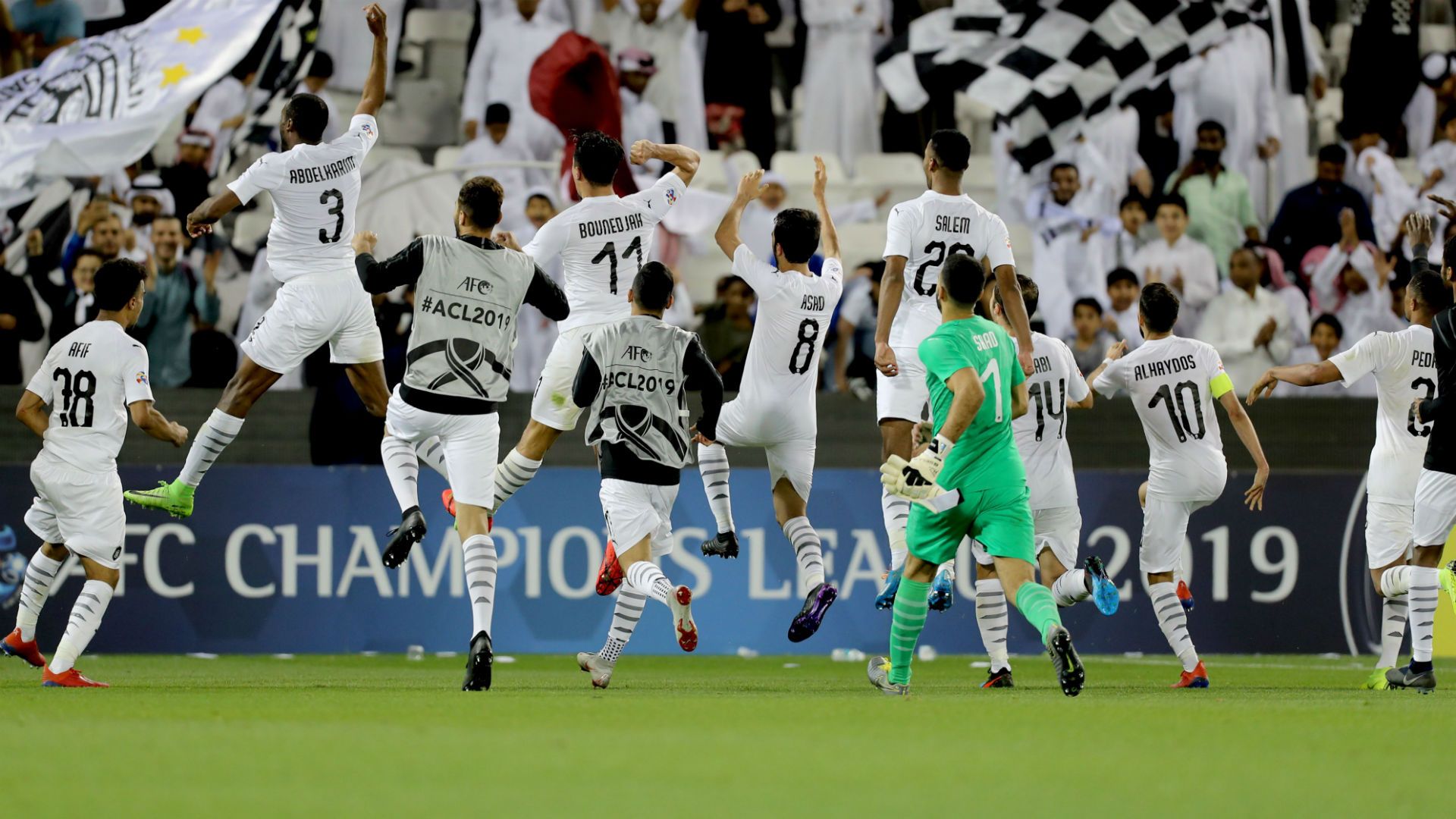 alsadd_Getty_04042019