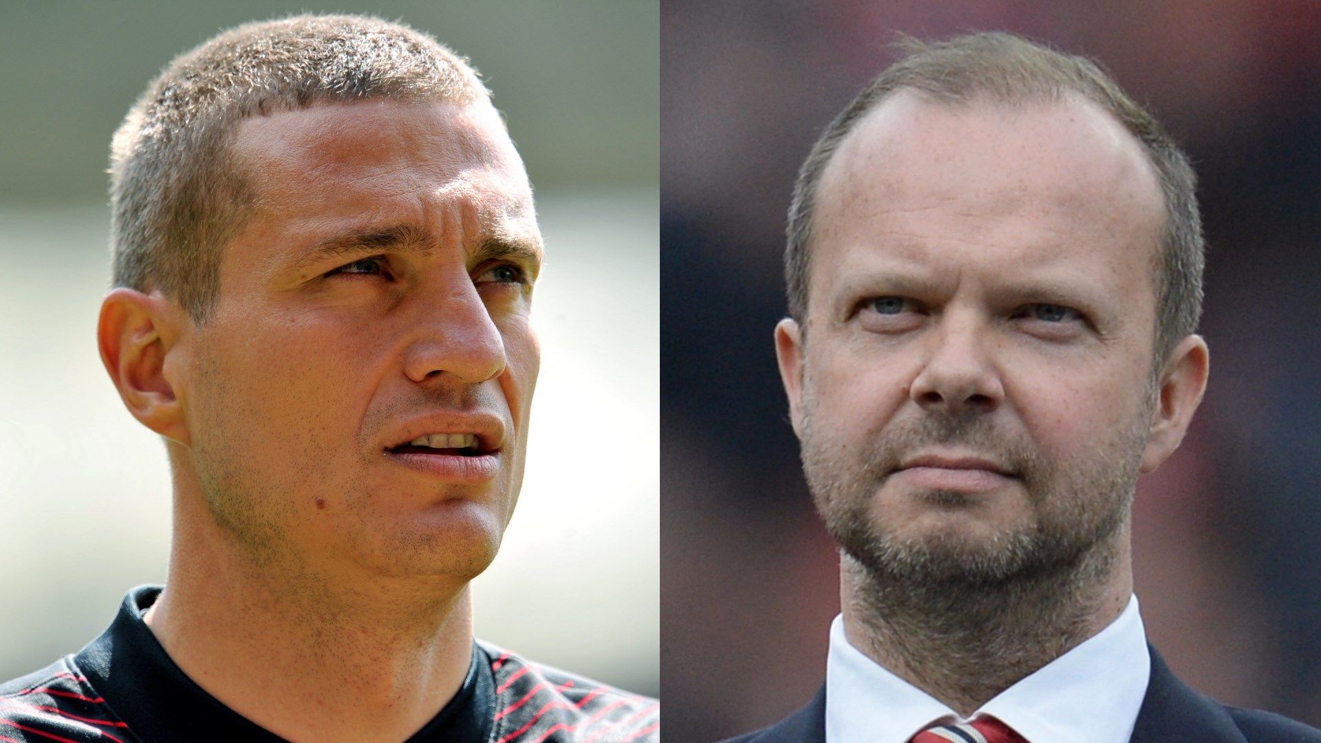 GOAL%20-%20Multiple%20Images%20-%202%20Split%20-%20Facebook%20(89) 'We've been cheated!' - Nemanja Vidic blasts Man Utd for over-paying on transfer fees and salaries and blames former chief executive for recruitment failures