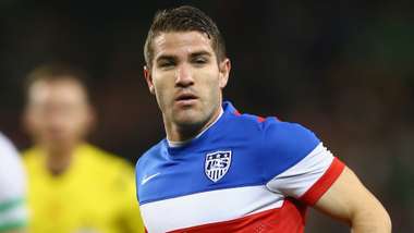 82ec3cb628d6b8ff4f7692ad4263fc860bf25807