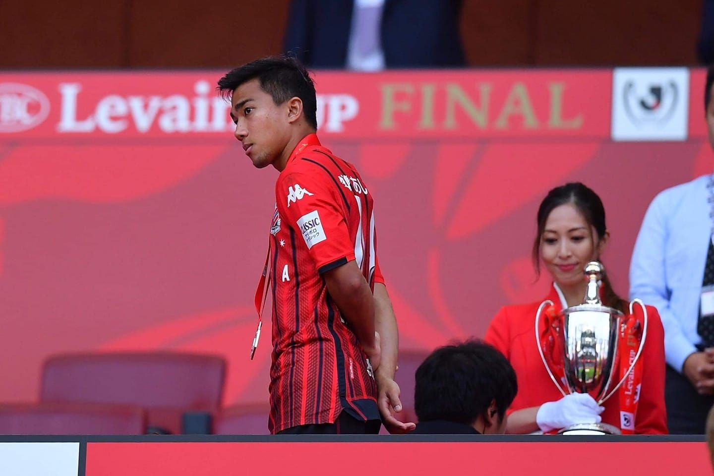 ชนาธิป สรงกระสินธ์