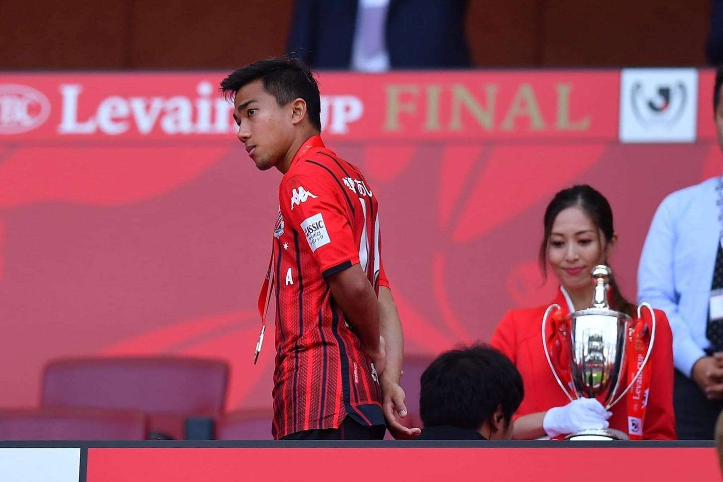 ชนาธิป สรงกระสินธ์