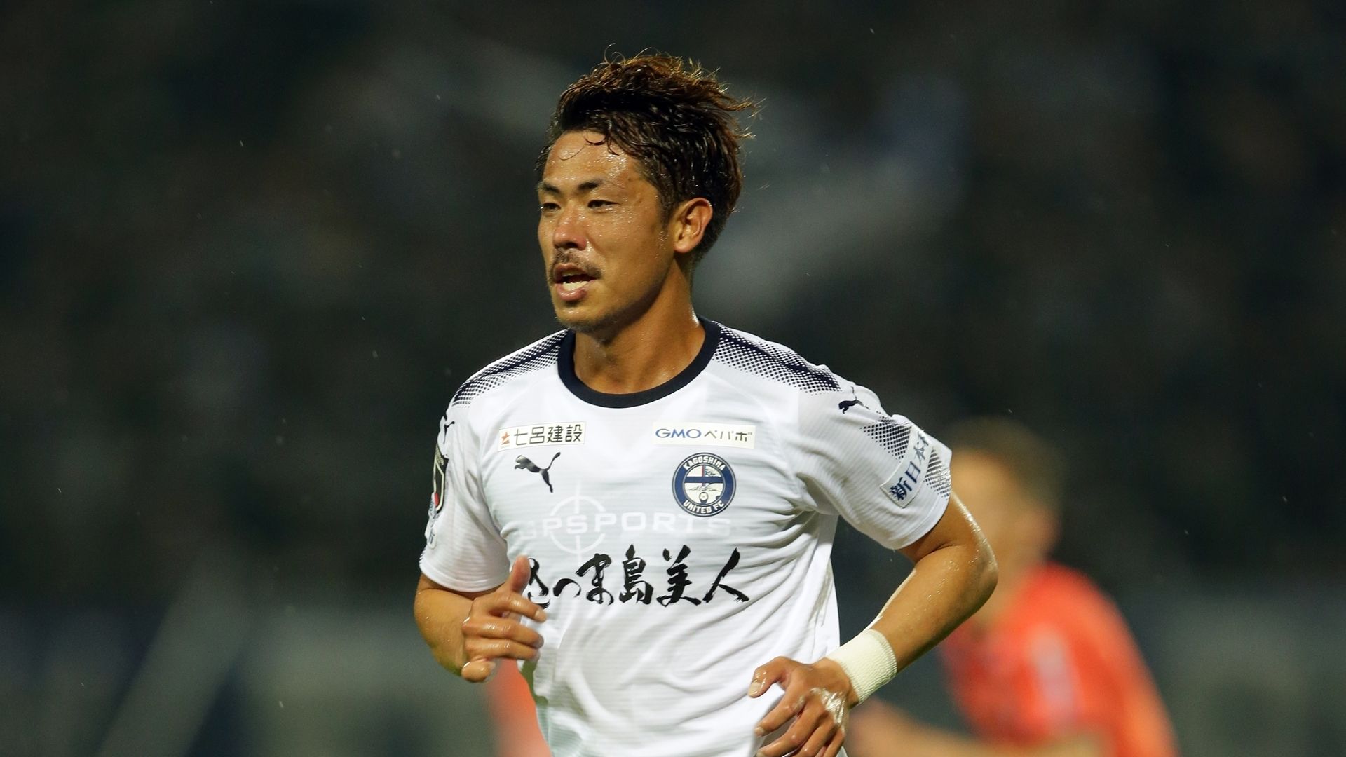 Kenta Nishioka_Kagoshima