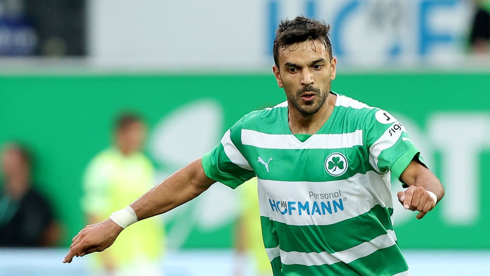 20231016_Oussama_Haddadi