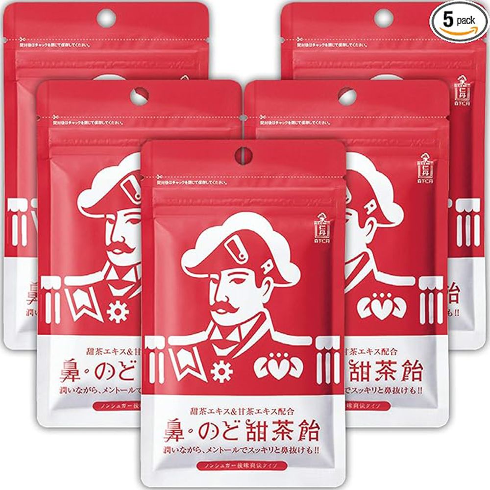 7 amazon blackfriday foods 20251121