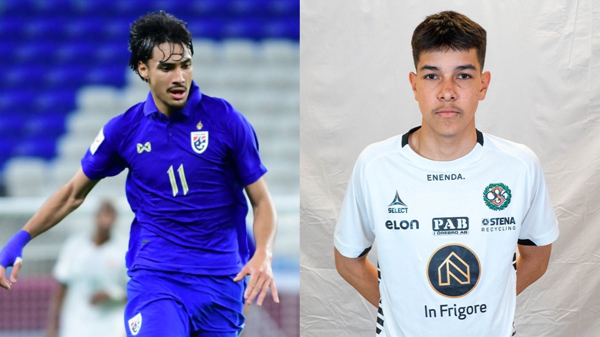 เอราวัณ การ์นิเยร์