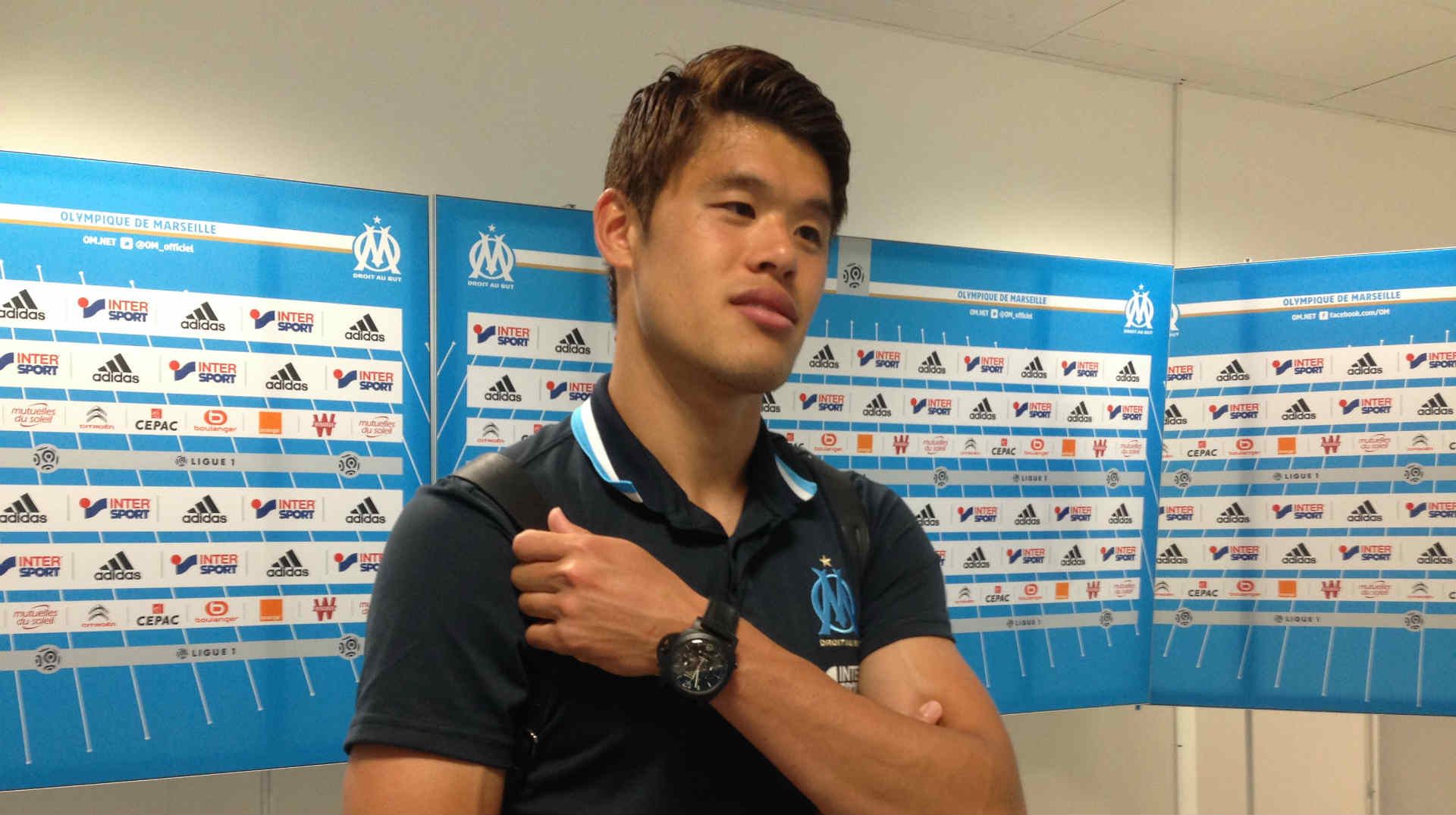 2017-05-21-Marseille-hiroki-sakai