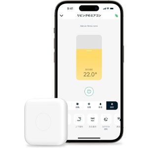 20240712_AmazonHOME_3_3