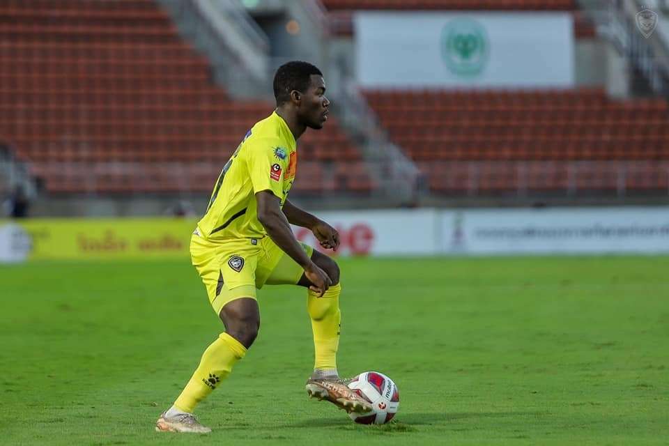 อมาดู อ๊อตตาร่า