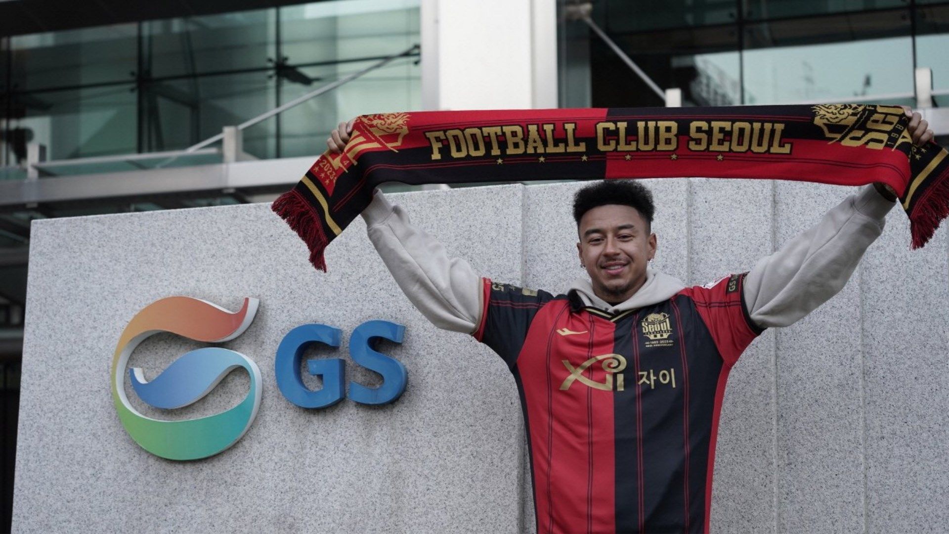 เจสซีย์ ลินการ์ด