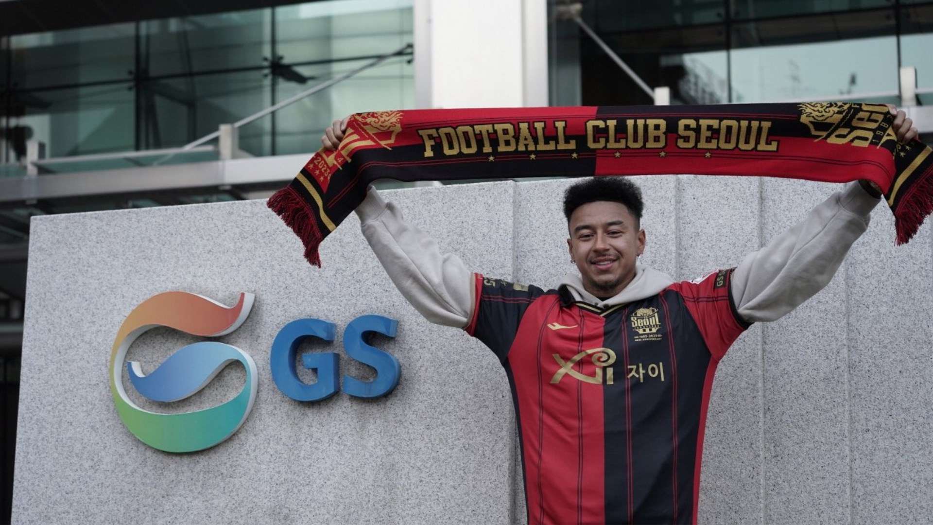 เจสซีย์ ลินการ์ด