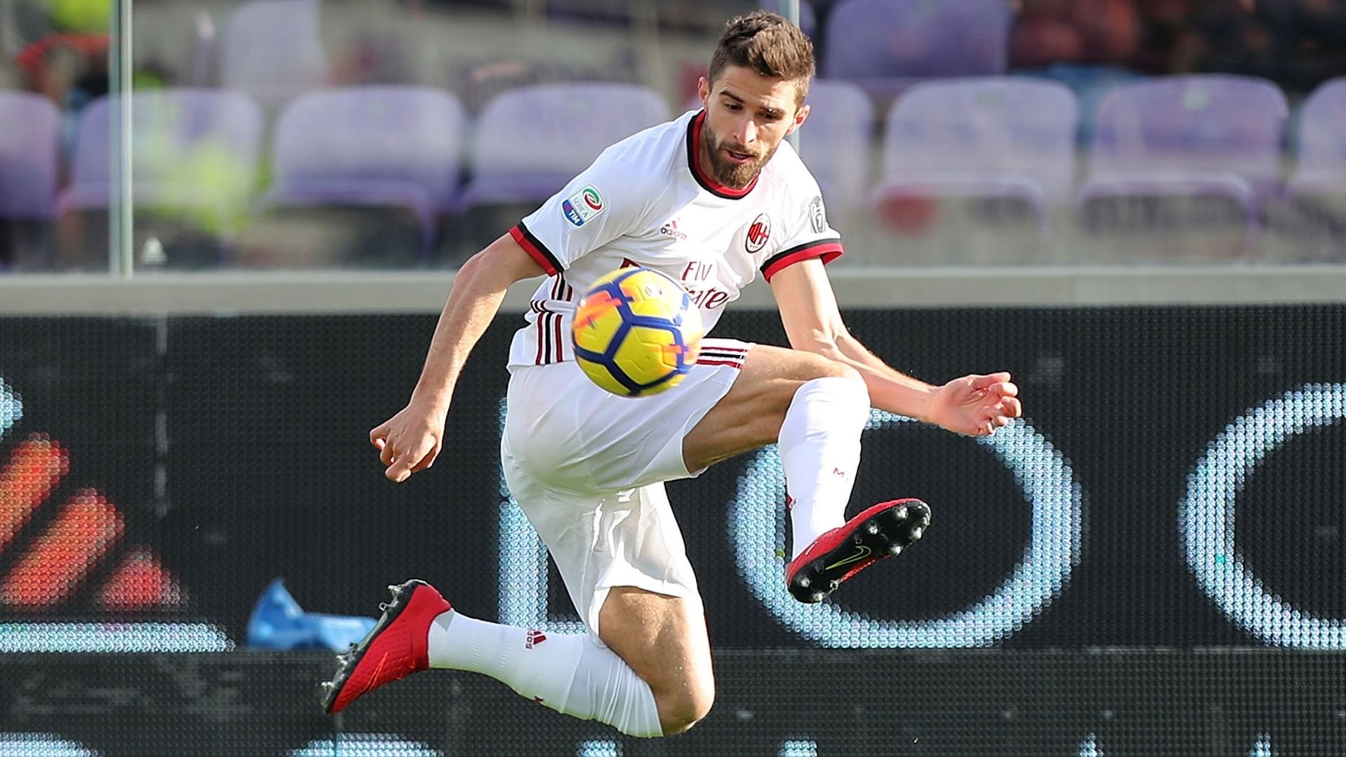 فابيو بوريني