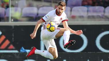 فابيو بوريني