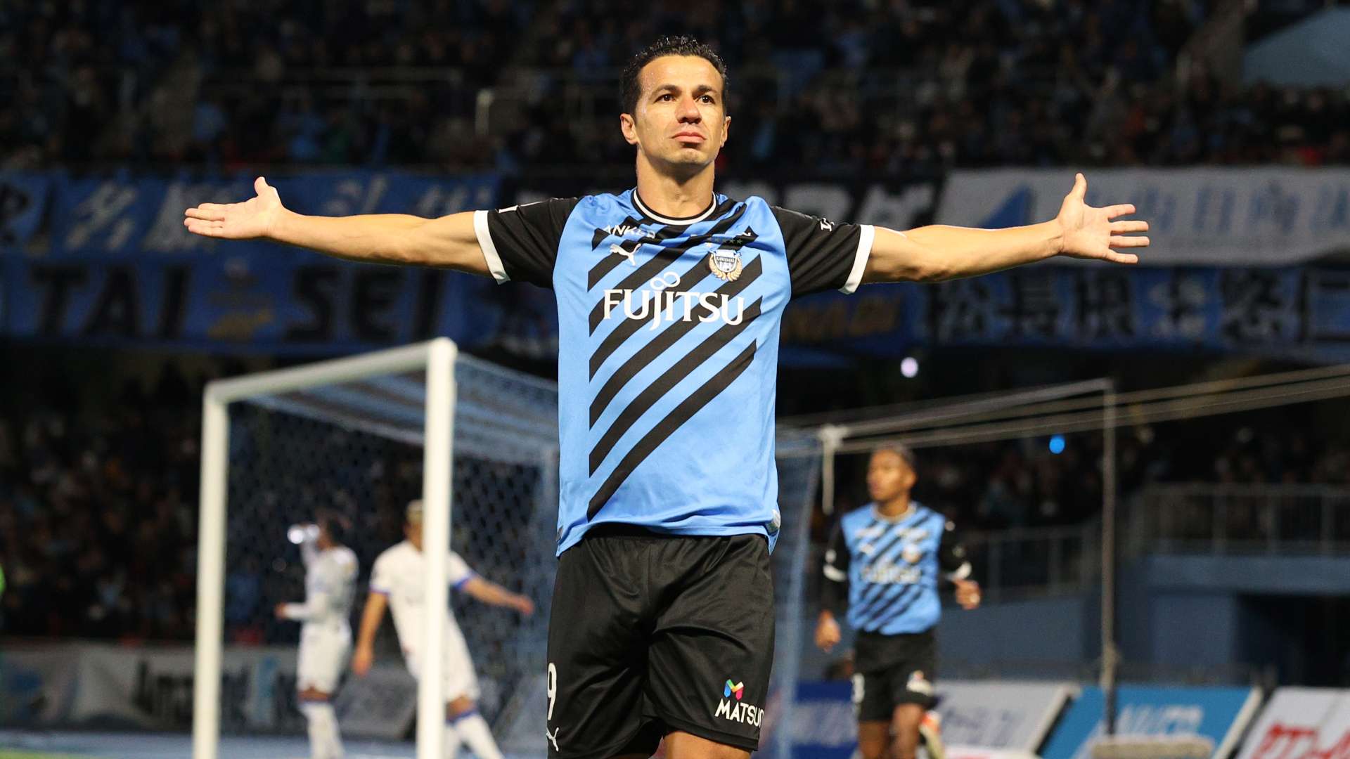 leandro-damiao