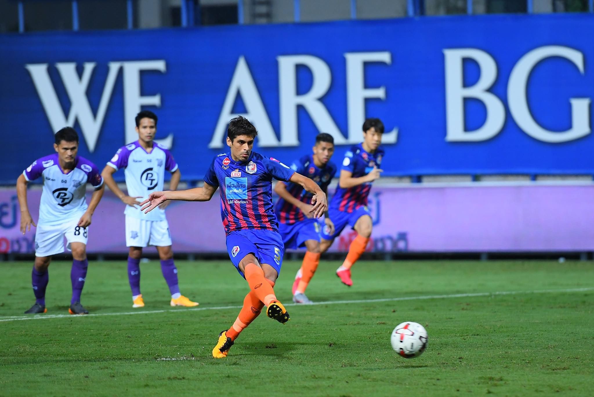 เซร์คิโอ ซัวเรส