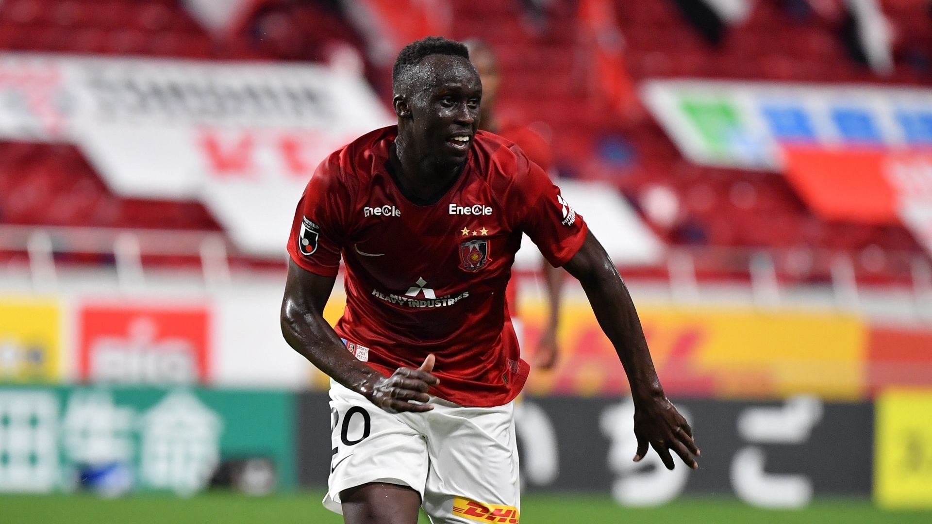 20200704_Thomas Deng_Urawa