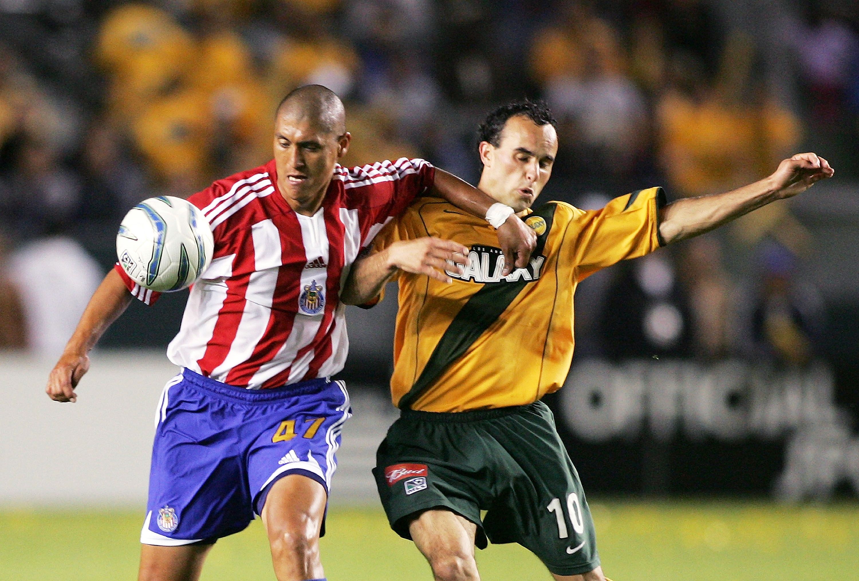 Alfonso Loera