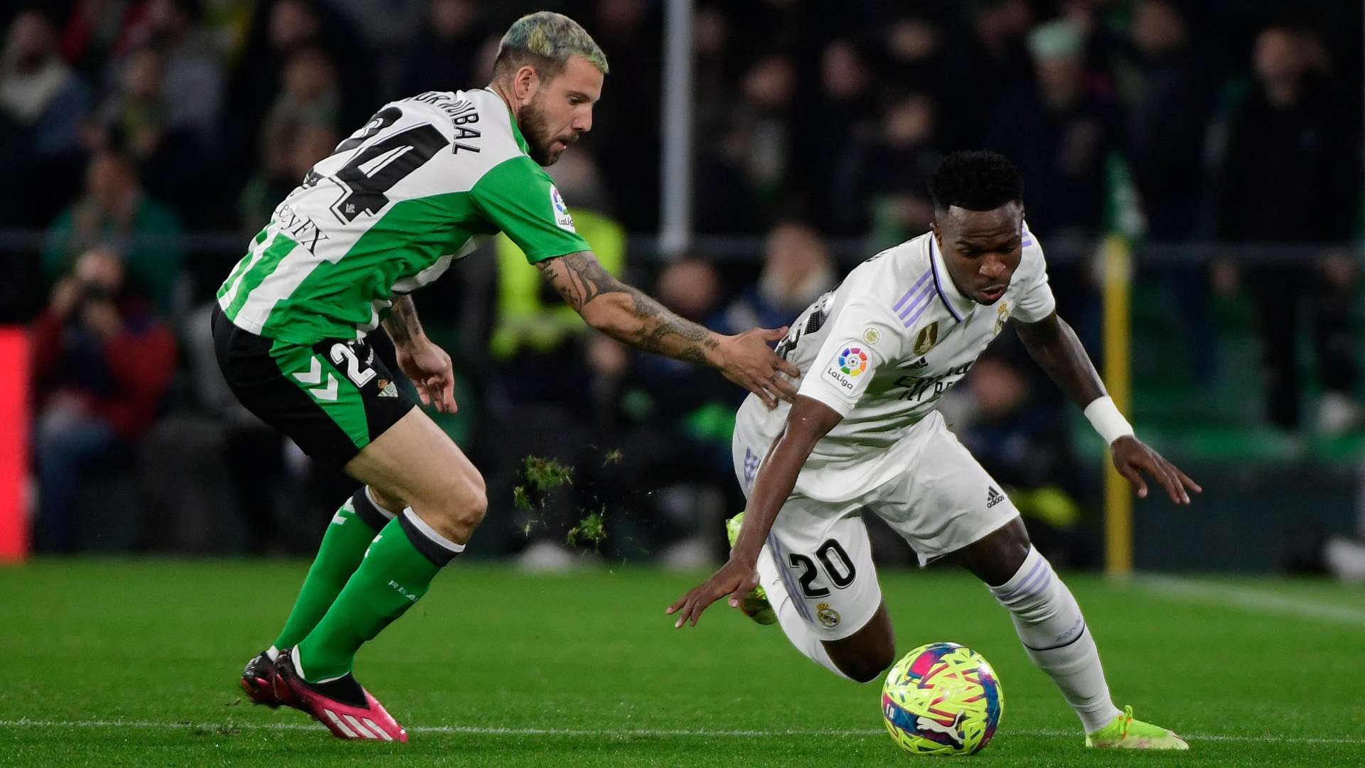 لا تستخدموا حديثي لزيادة المشاهدات