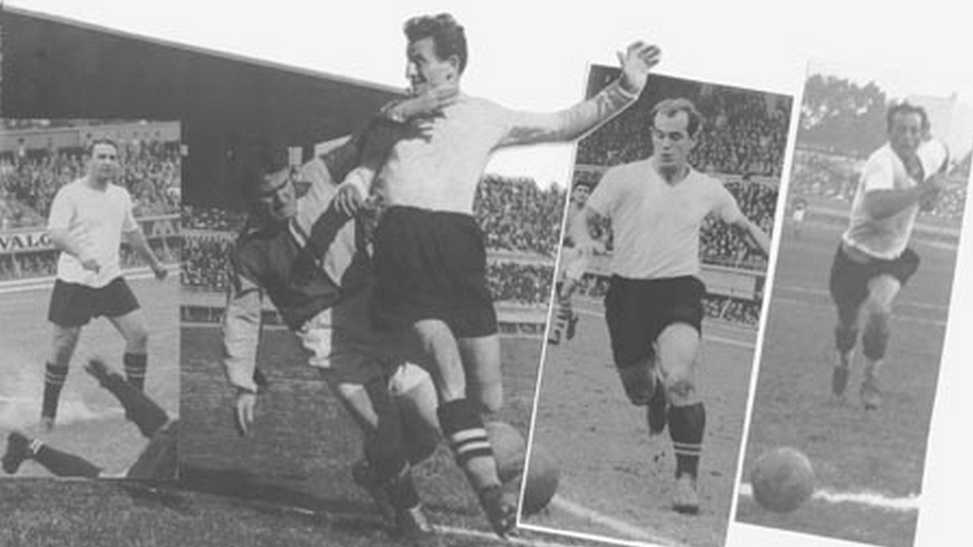 Sevket Yorulmaz Besiktas