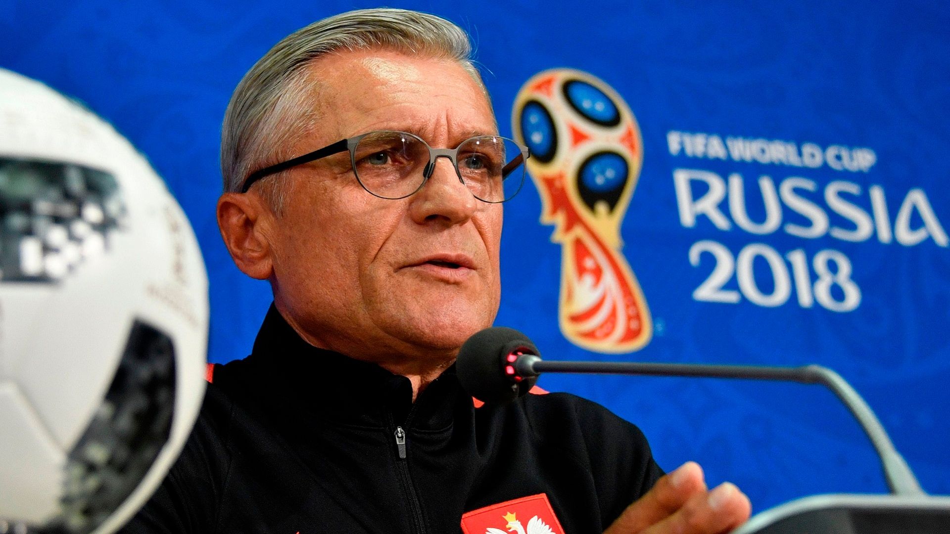 2018-06-20 Poland Nawalka