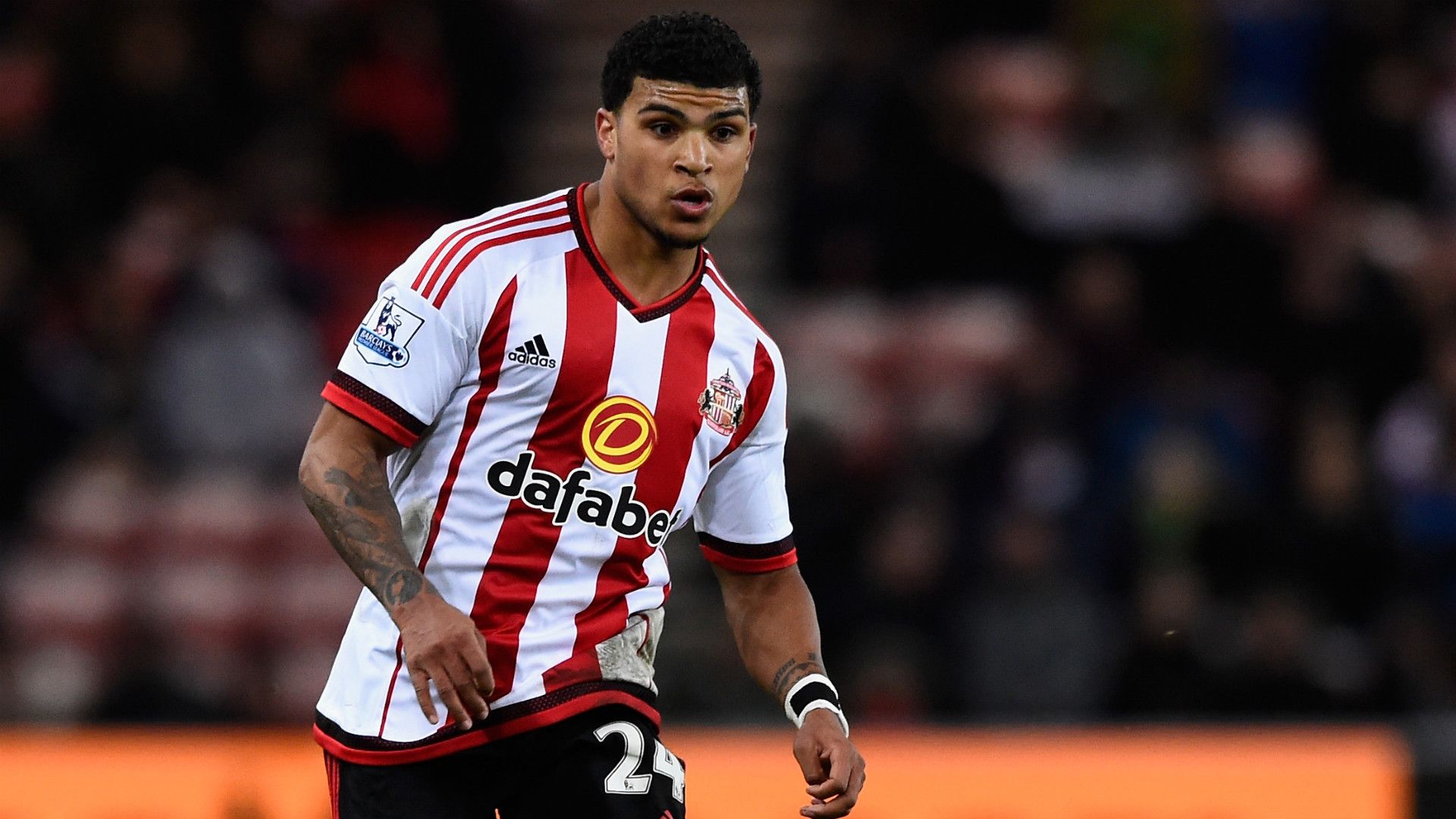 DeAndre Yedlin Sunderland EPL 03032016.jpg