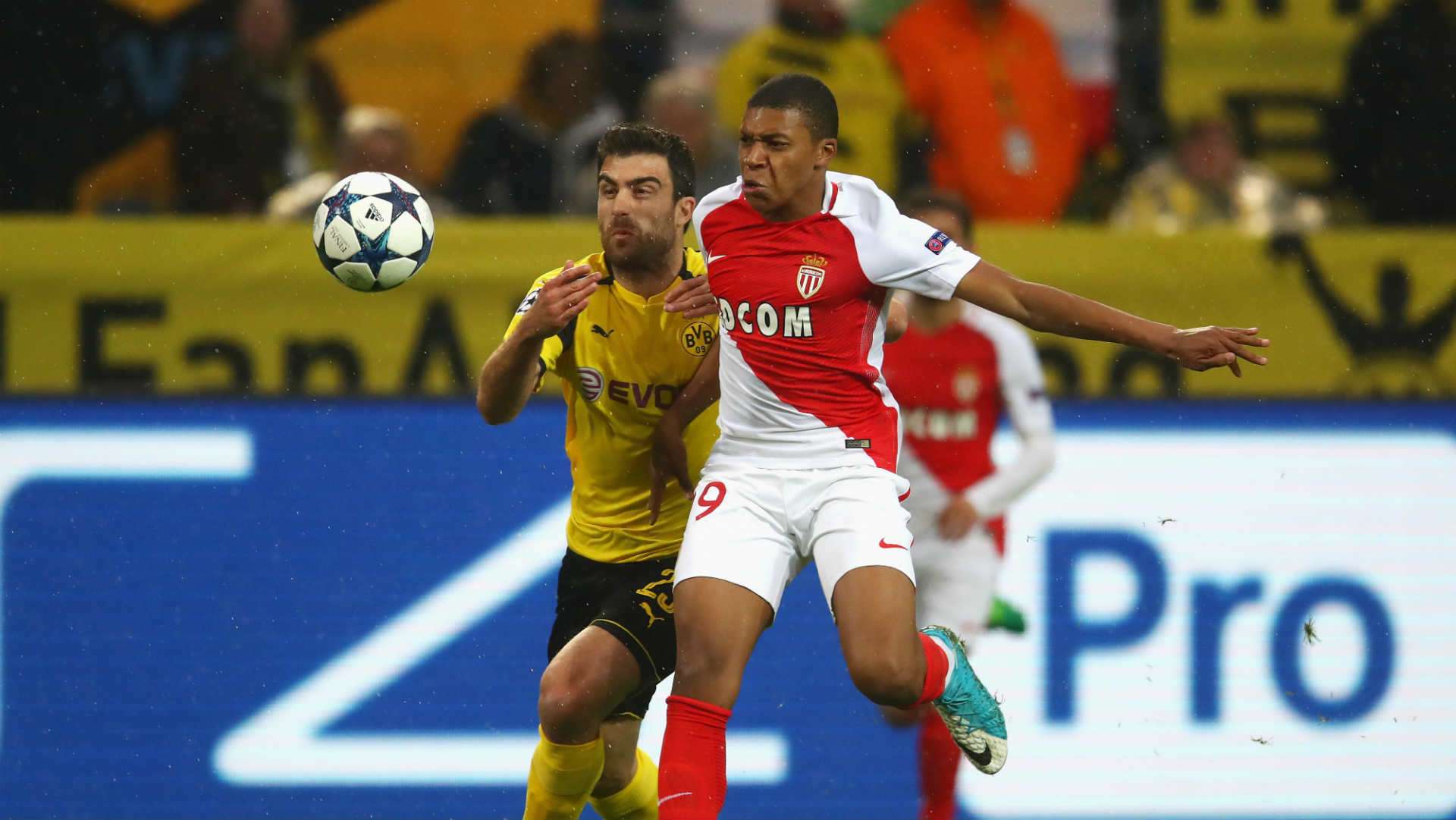 2017-04-13-monaco-mbappe