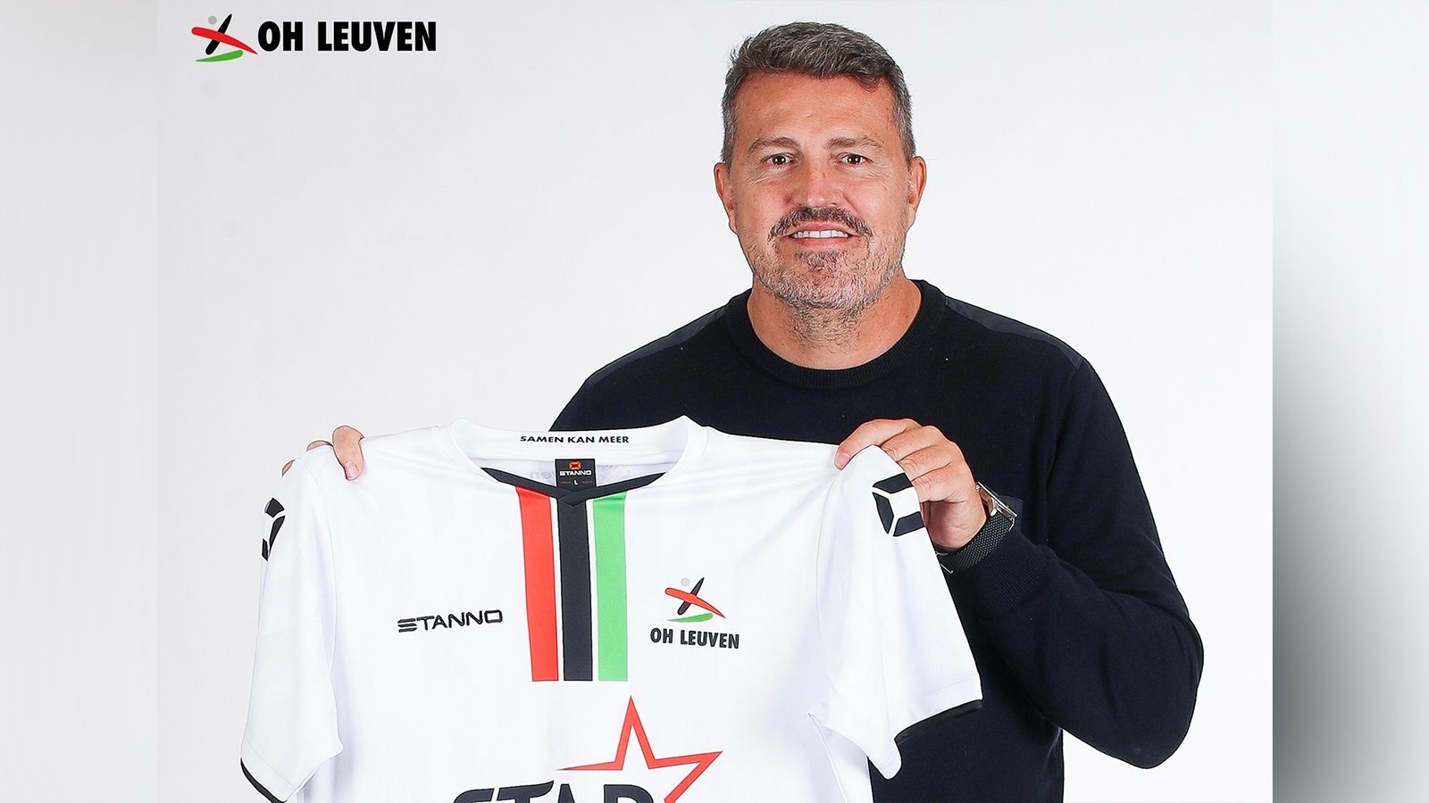 ออสการ์ การ์เซีย