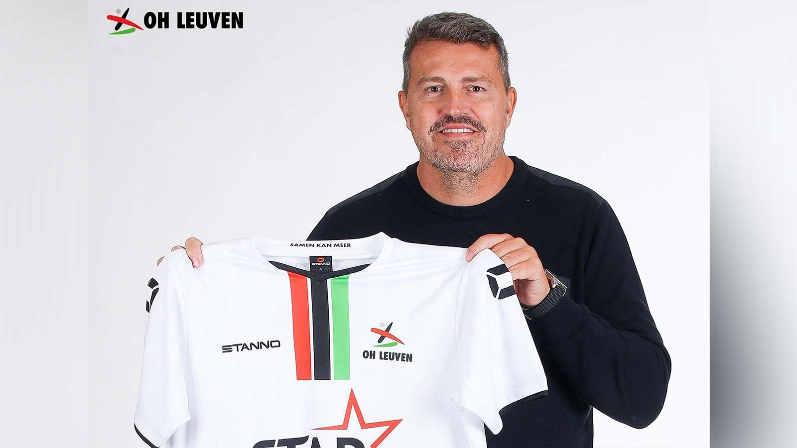 ออสการ์ การ์เซีย